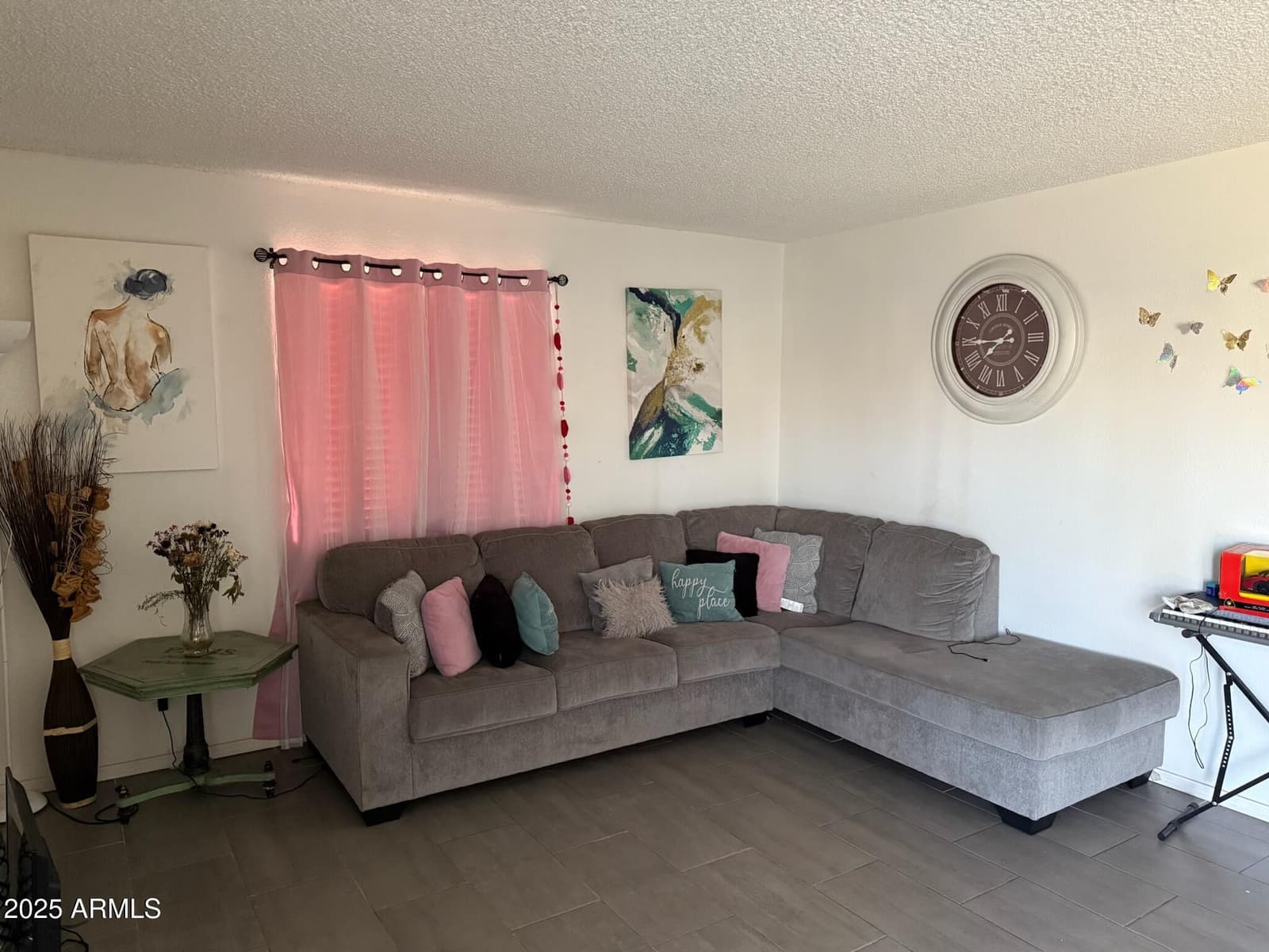 2687 W Ocotillo Road, Phoenix, AZ 85017 — photo 13 of 21