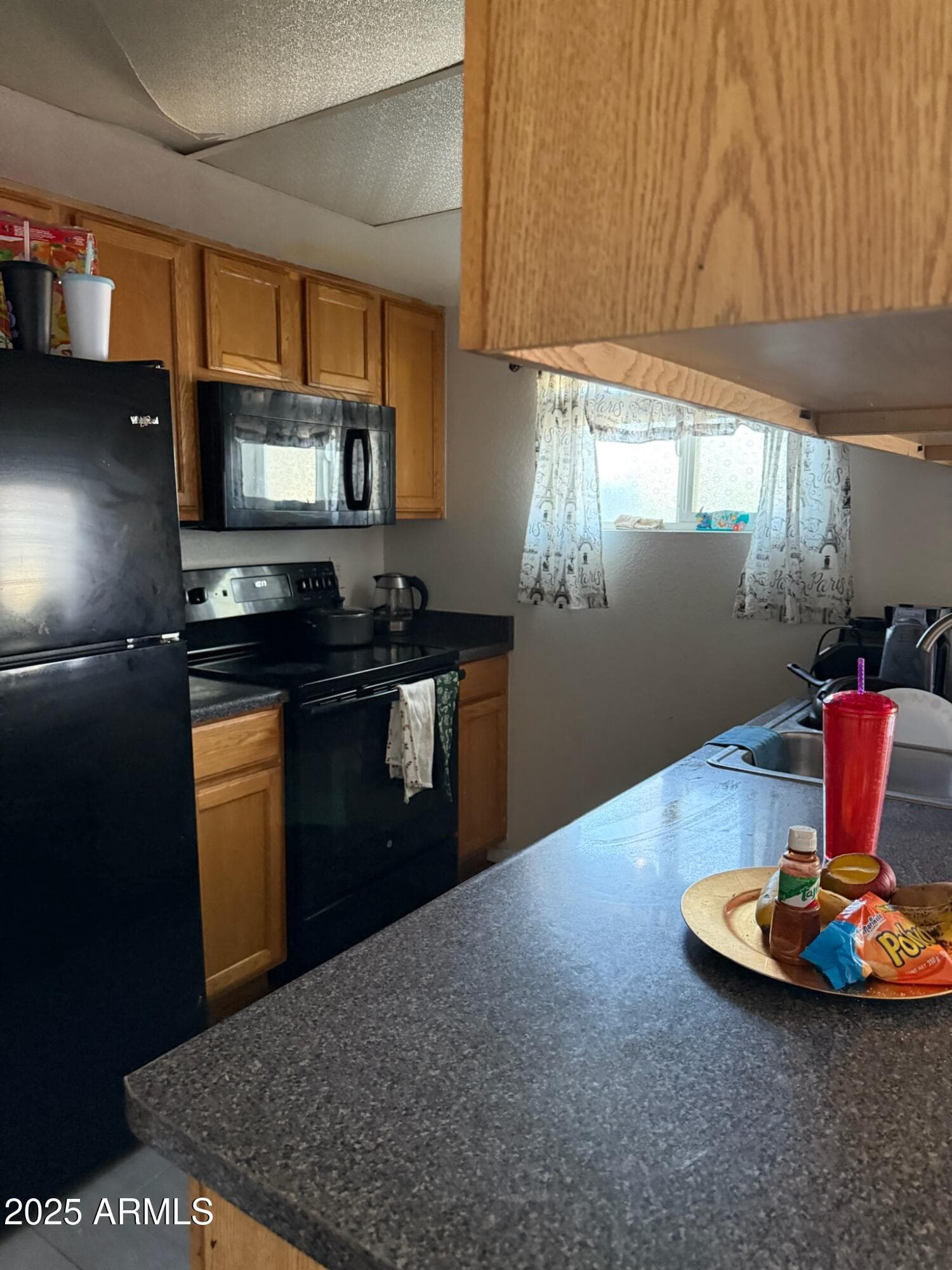 2687 W Ocotillo Road, Phoenix, AZ 85017 — photo 15 of 21