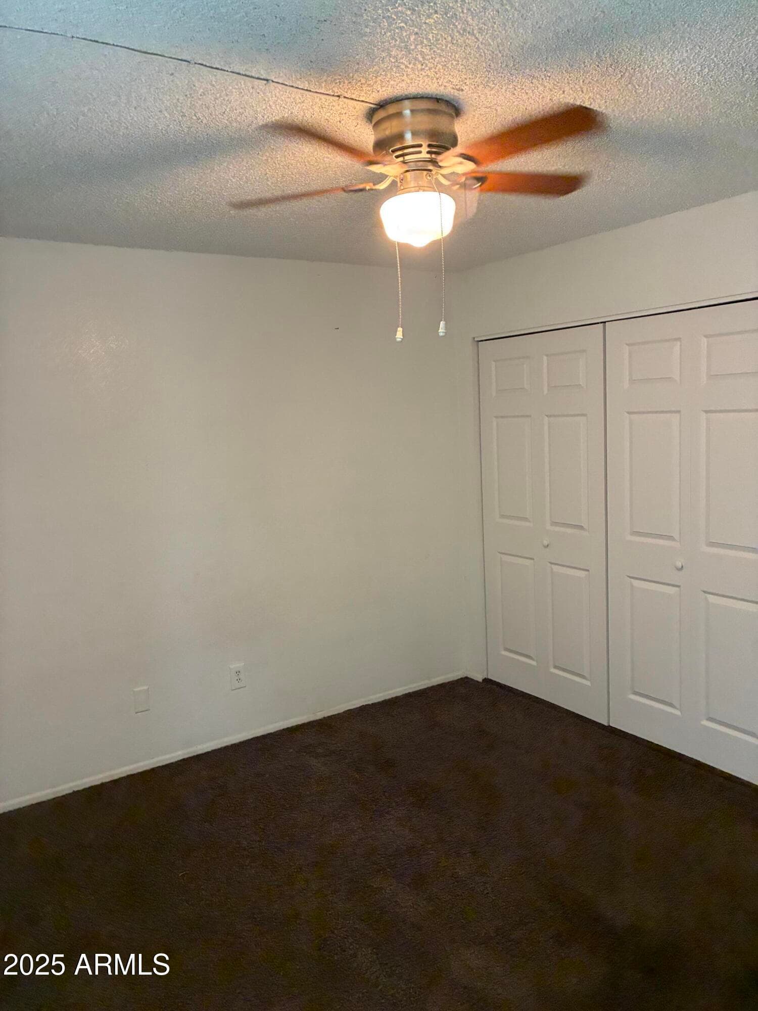 2687 W Ocotillo Road, Phoenix, AZ 85017 — photo 21 of 21