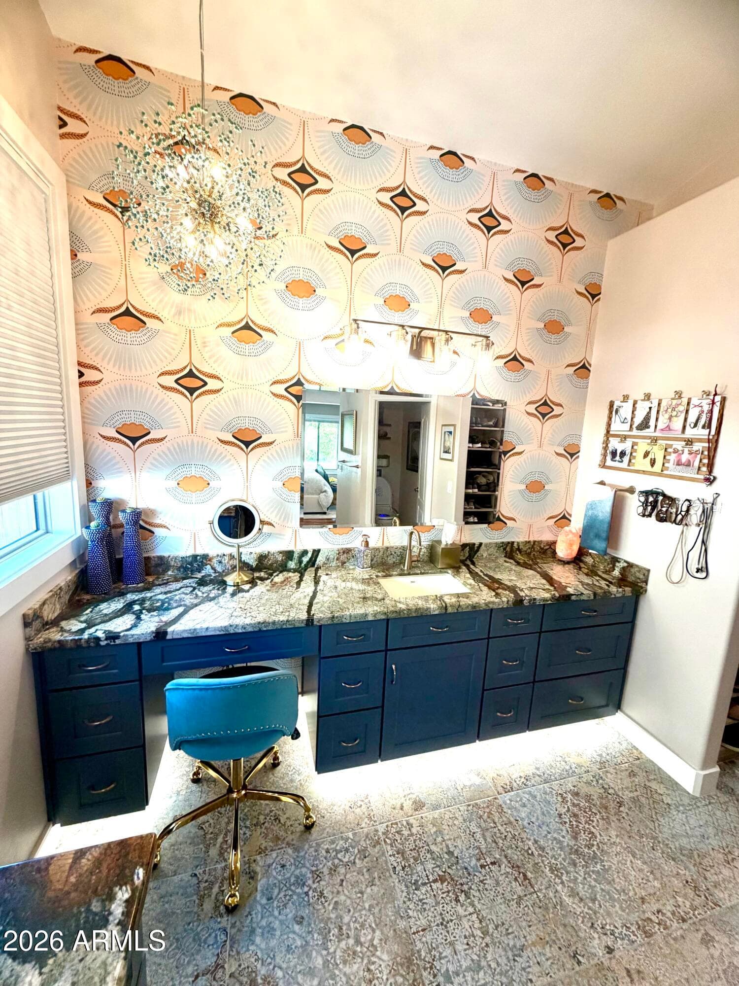 6352 W Briles Road, Phoenix, AZ 85083 — photo 24 of 30