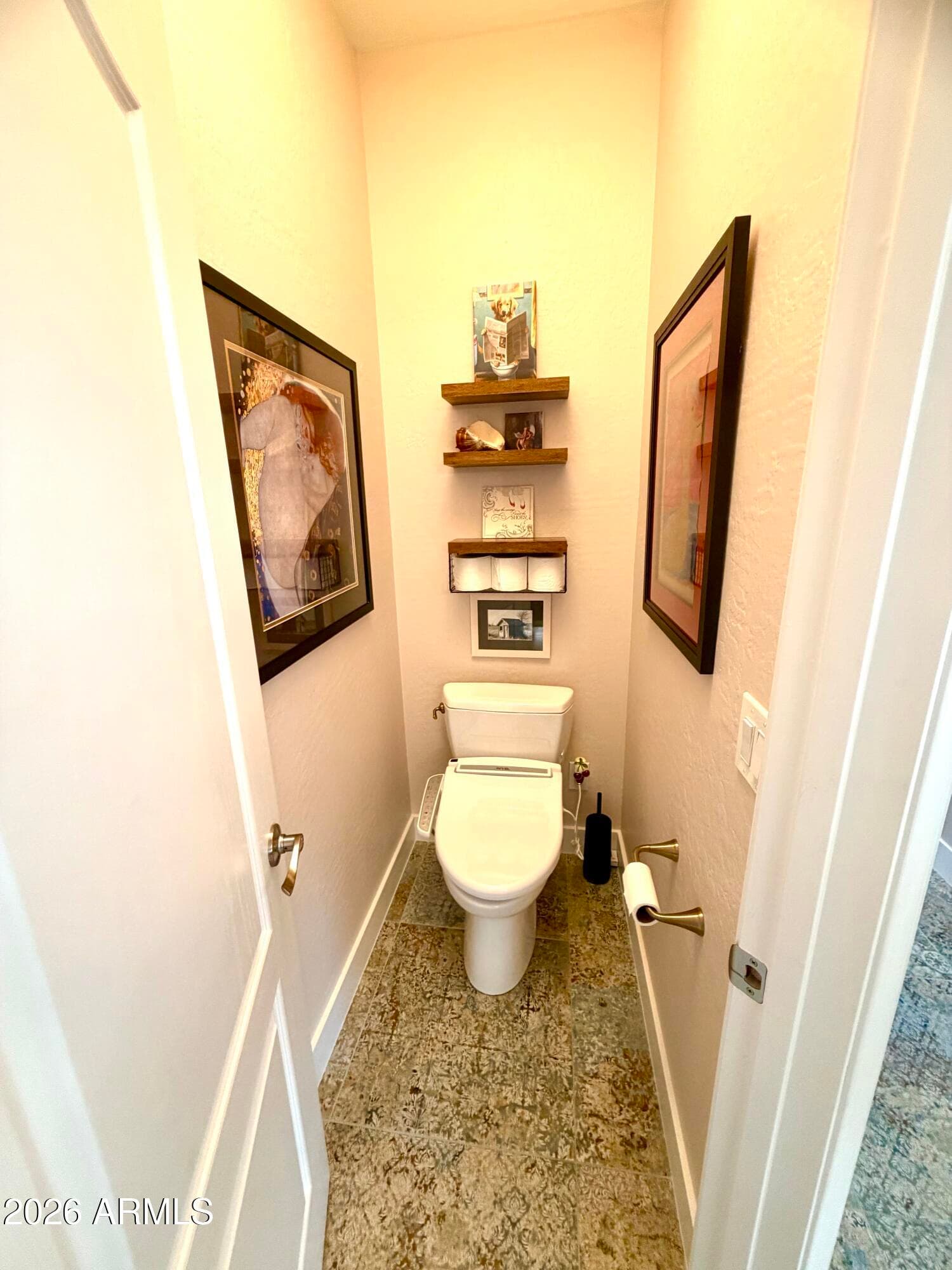 6352 W Briles Road, Phoenix, AZ 85083 — photo 23 of 30