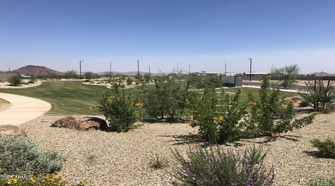 14796 W Smoketree Drive, Surprise, AZ 85387 — photo 5 of 20