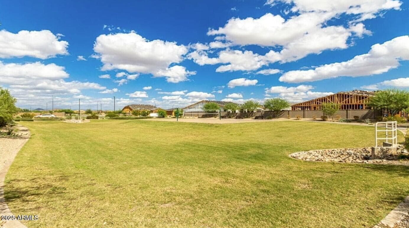 14796 W Smoketree Drive, Surprise, AZ 85387 — photo 13 of 20