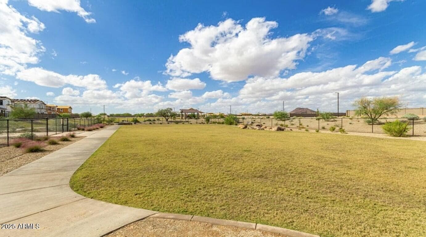 14796 W Smoketree Drive, Surprise, AZ 85387 — photo 15 of 20