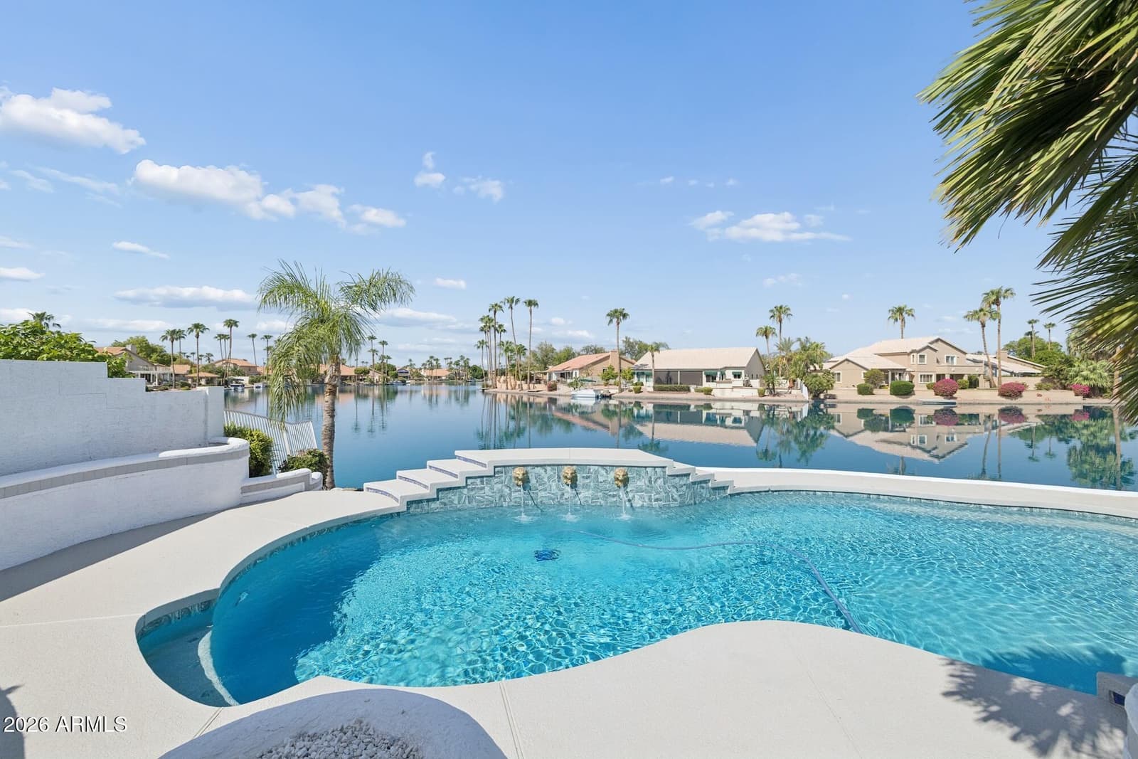 1153 W Nautilus Drive, Gilbert, AZ 85233 — photo 3 of 67