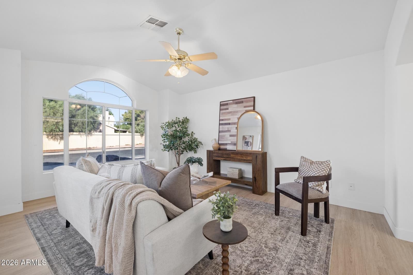 1153 W Nautilus Drive, Gilbert, AZ 85233 — photo 10 of 67