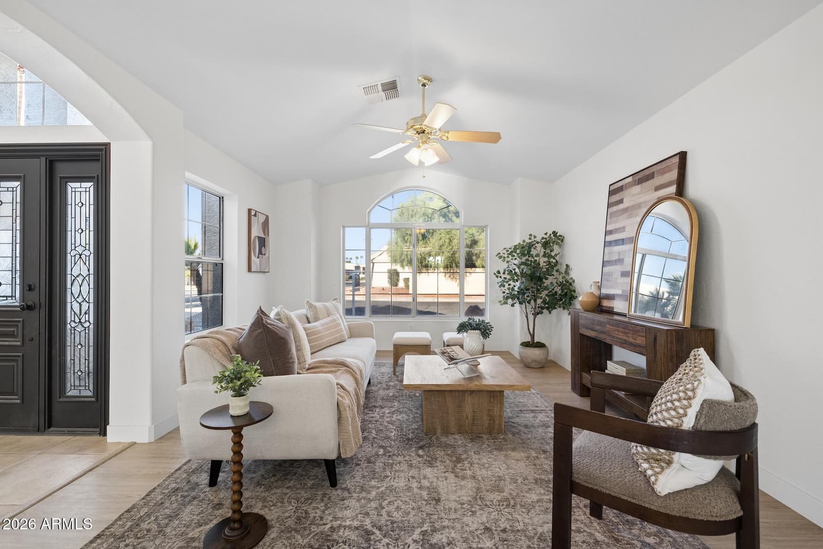 1153 W Nautilus Drive, Gilbert, AZ 85233 — photo 8 of 67