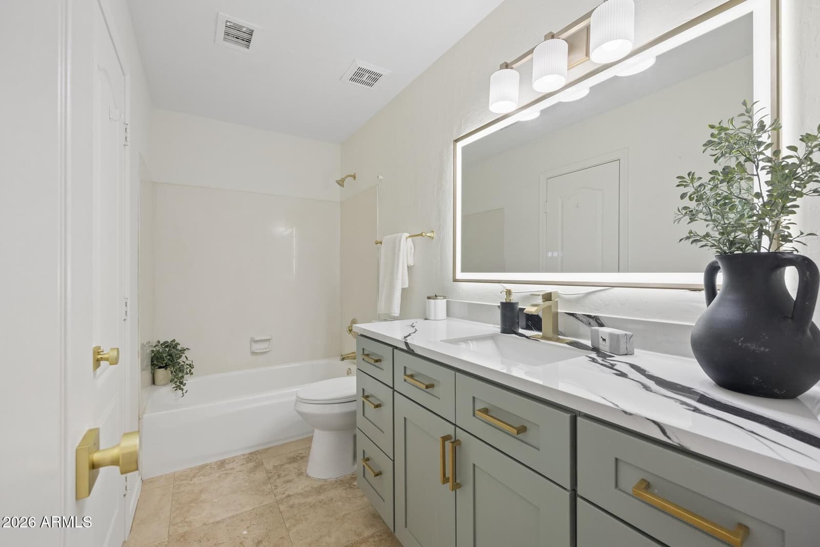 1153 W Nautilus Drive, Gilbert, AZ 85233 — photo 46 of 67