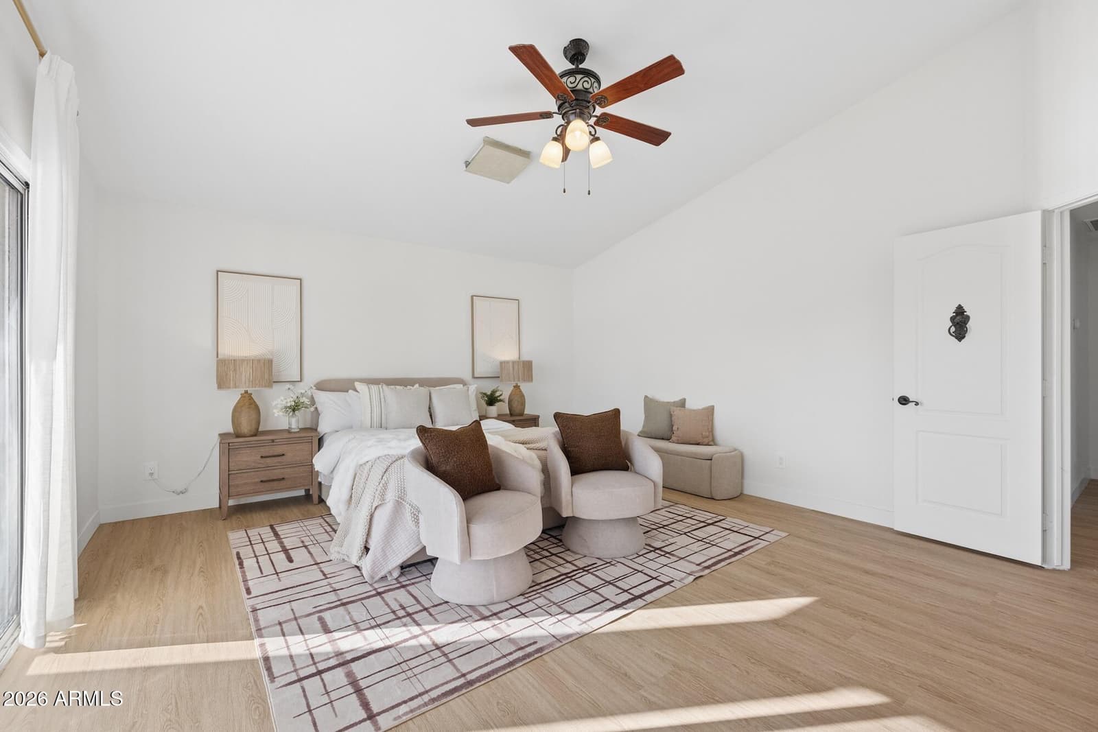 1153 W Nautilus Drive, Gilbert, AZ 85233 — photo 42 of 67