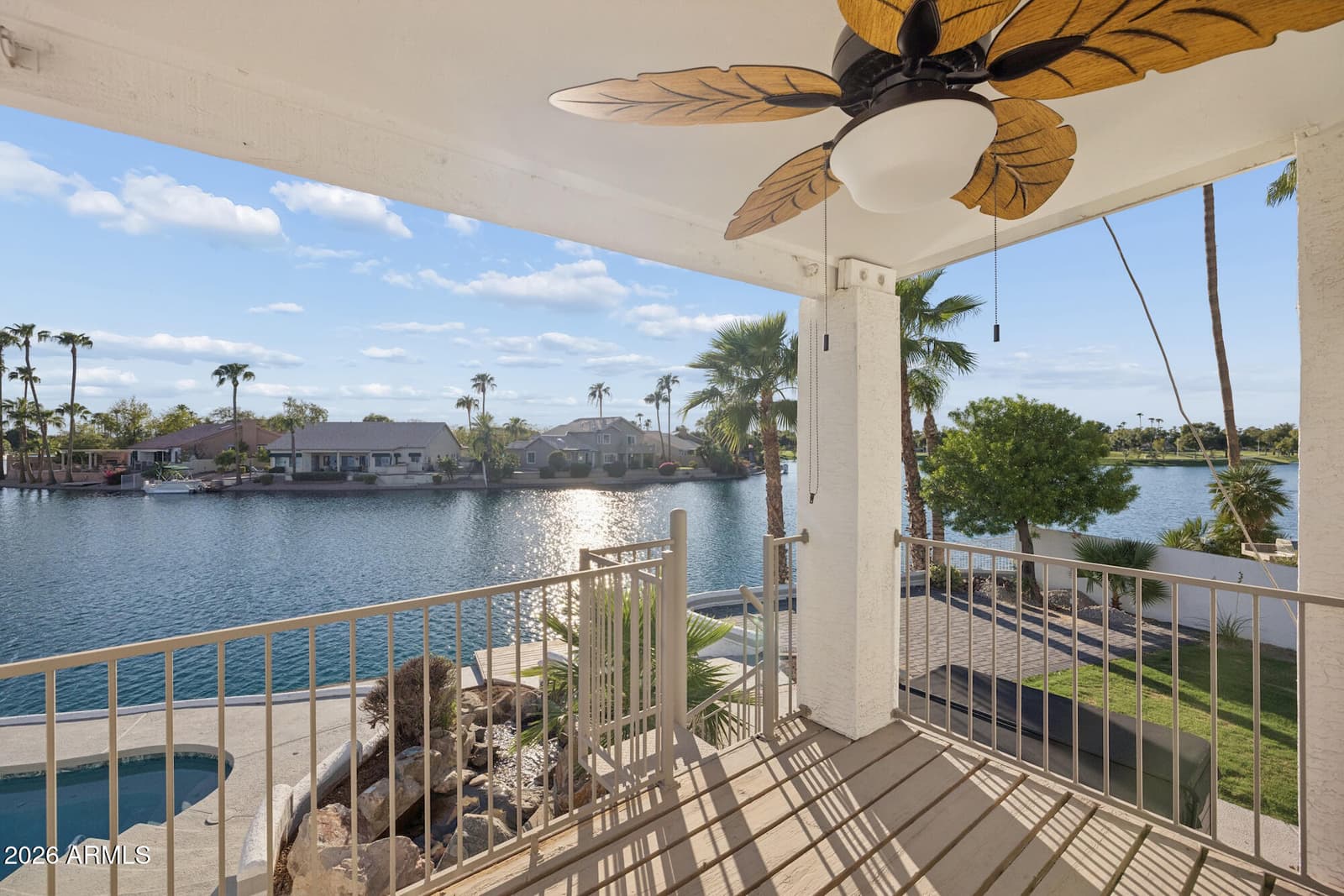 1153 W Nautilus Drive, Gilbert, AZ 85233 — photo 40 of 67