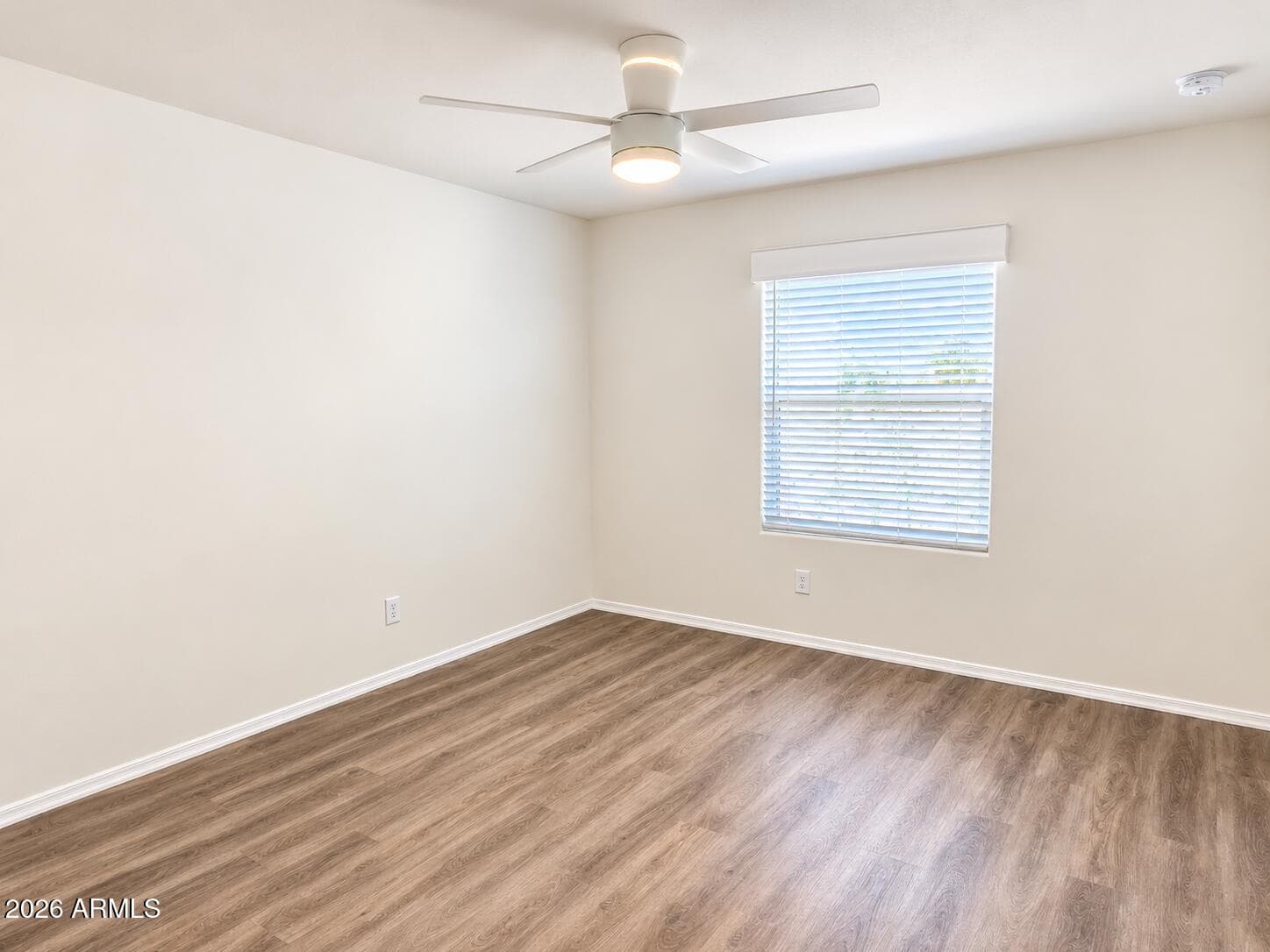 1280 N Ironwood Drive 46, Apache Junction, AZ 85120 — photo 10 of 19