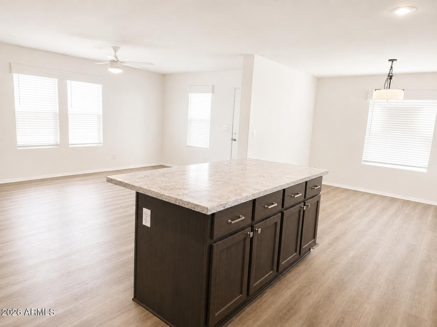 1280 N Ironwood Drive 46, Apache Junction, AZ 85120 — photo 5 of 19