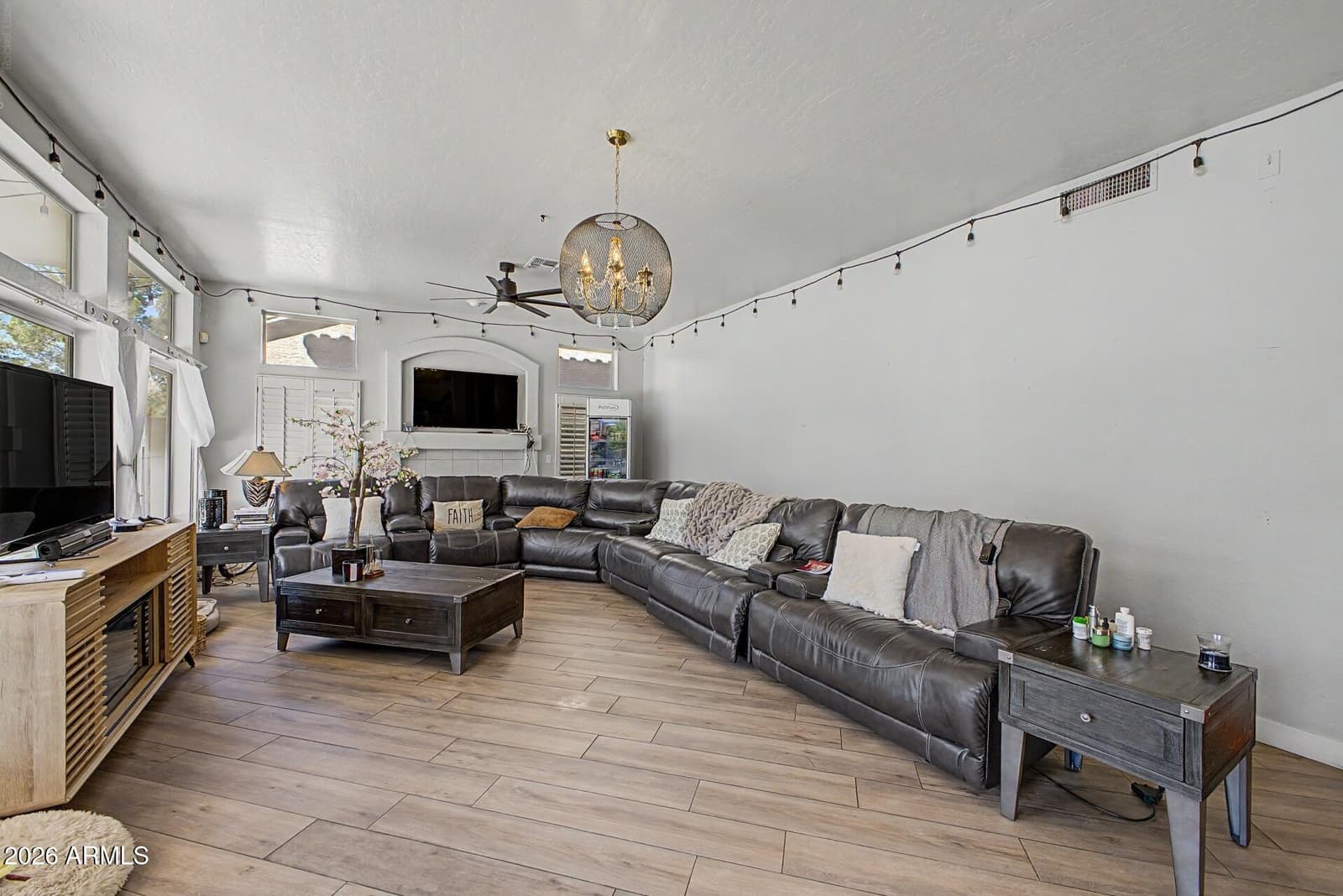 7496 S Hazelton Lane, Tempe, AZ 85283 — photo 13 of 57