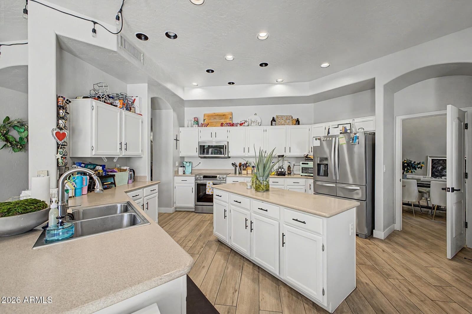 7496 S Hazelton Lane, Tempe, AZ 85283 — photo 18 of 57