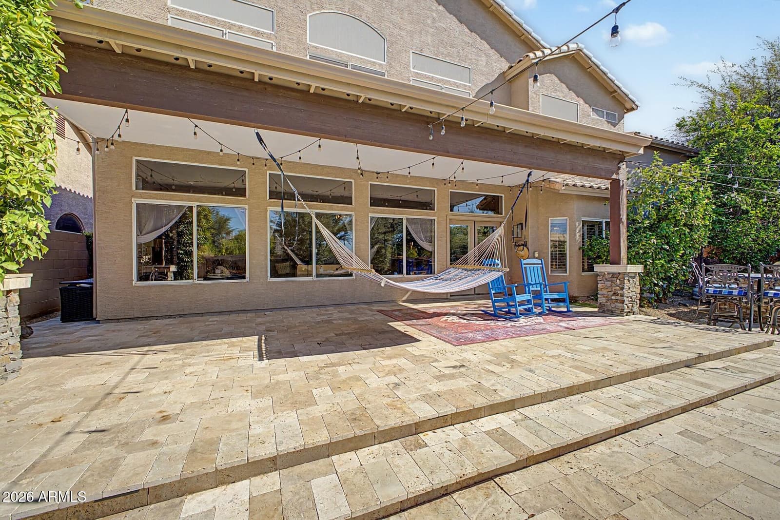 7496 S Hazelton Lane, Tempe, AZ 85283 — photo 45 of 57