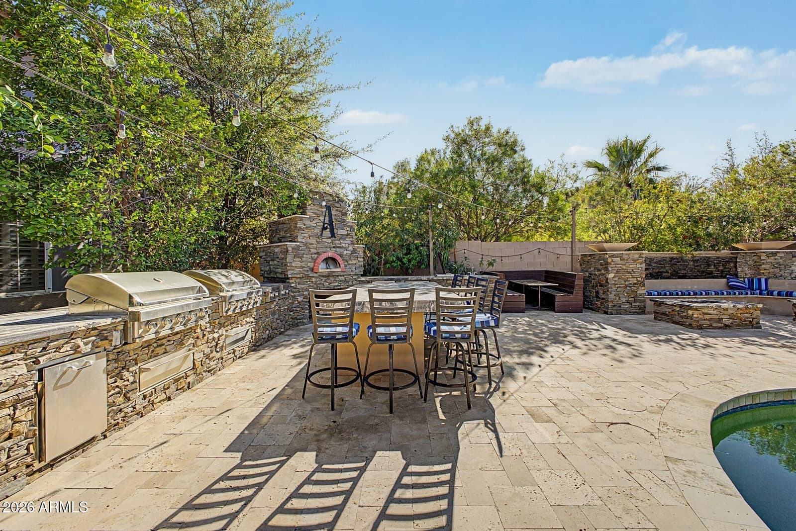 7496 S Hazelton Lane, Tempe, AZ 85283 — photo 50 of 57