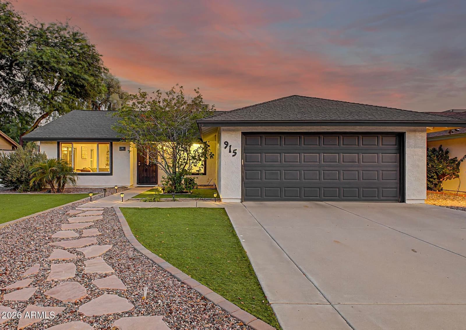 915 E Inca Street, Mesa, AZ 85203 — photo 1 of 23