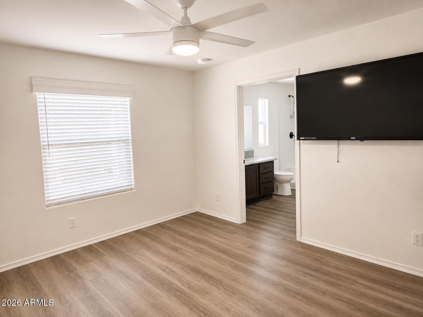 1280 N Ironwood Drive 46, Apache Junction, AZ 85120 — photo 13 of 19