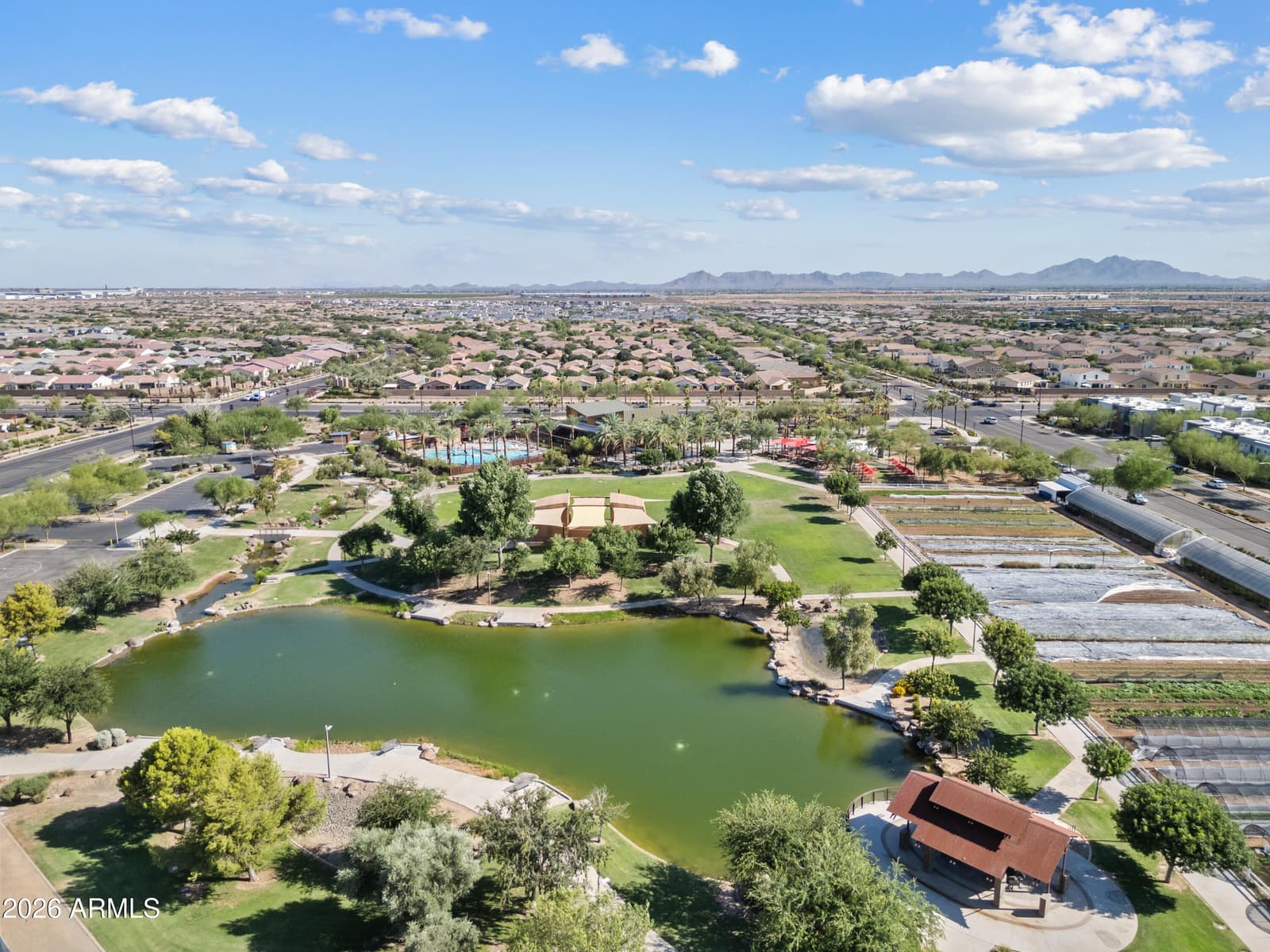 4658 S Vapor, Mesa, AZ 85212 — photo 28 of 50