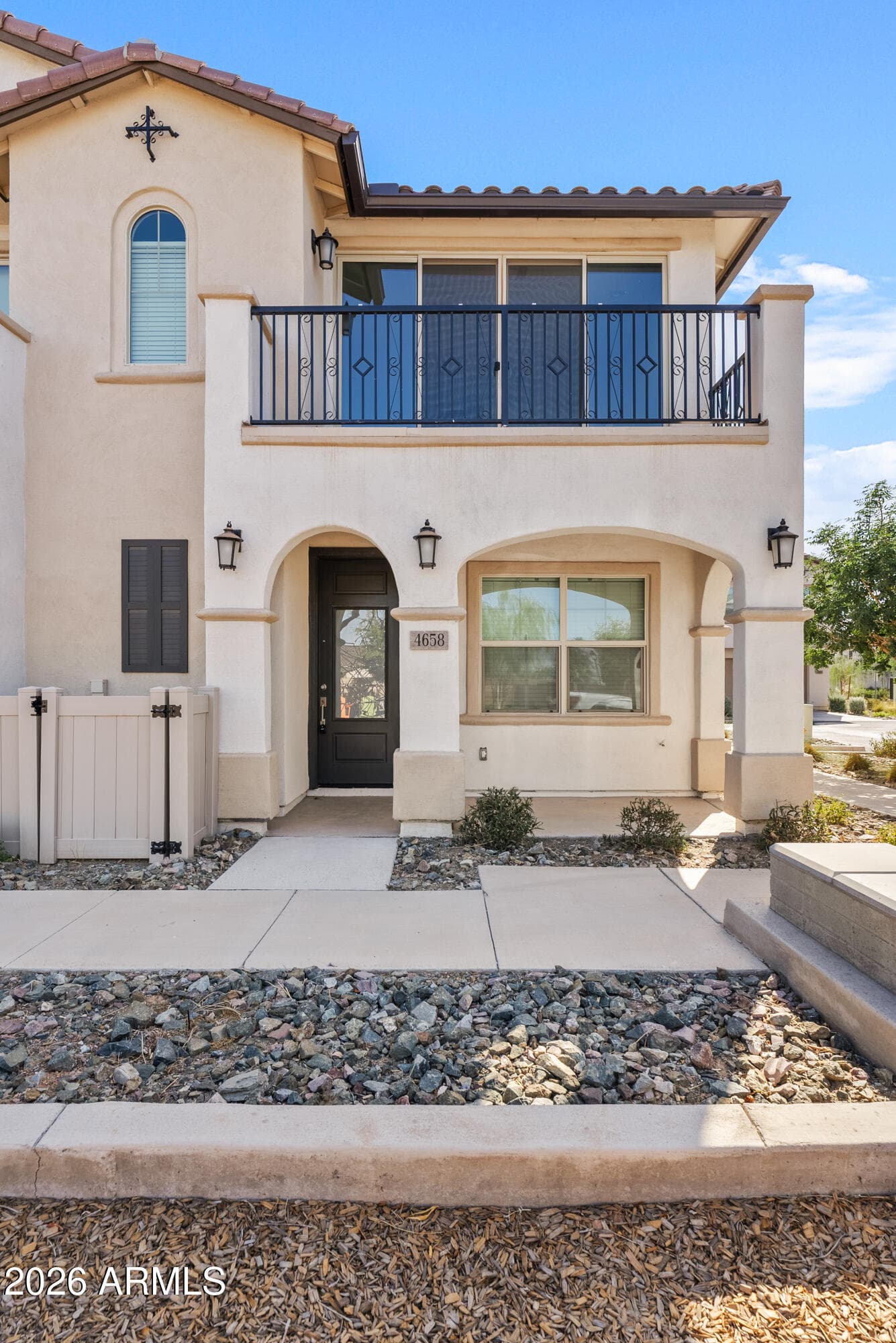 4658 S Vapor, Mesa, AZ 85212 — photo 1 of 50