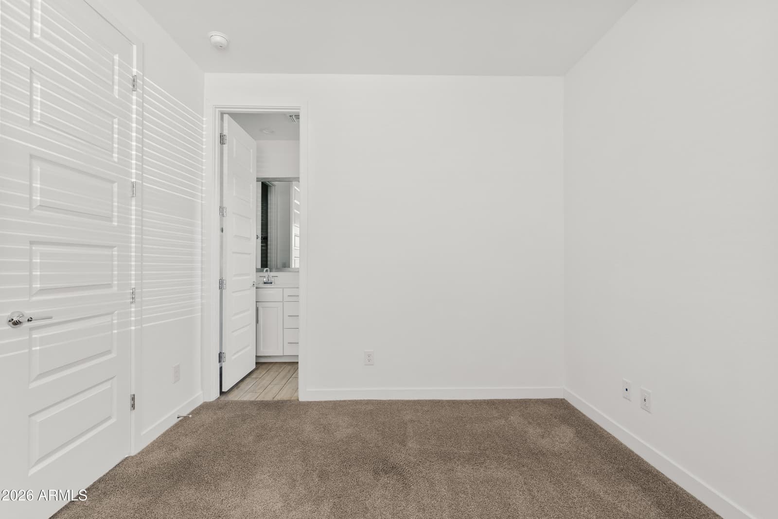 4658 S Vapor, Mesa, AZ 85212 — photo 3 of 50