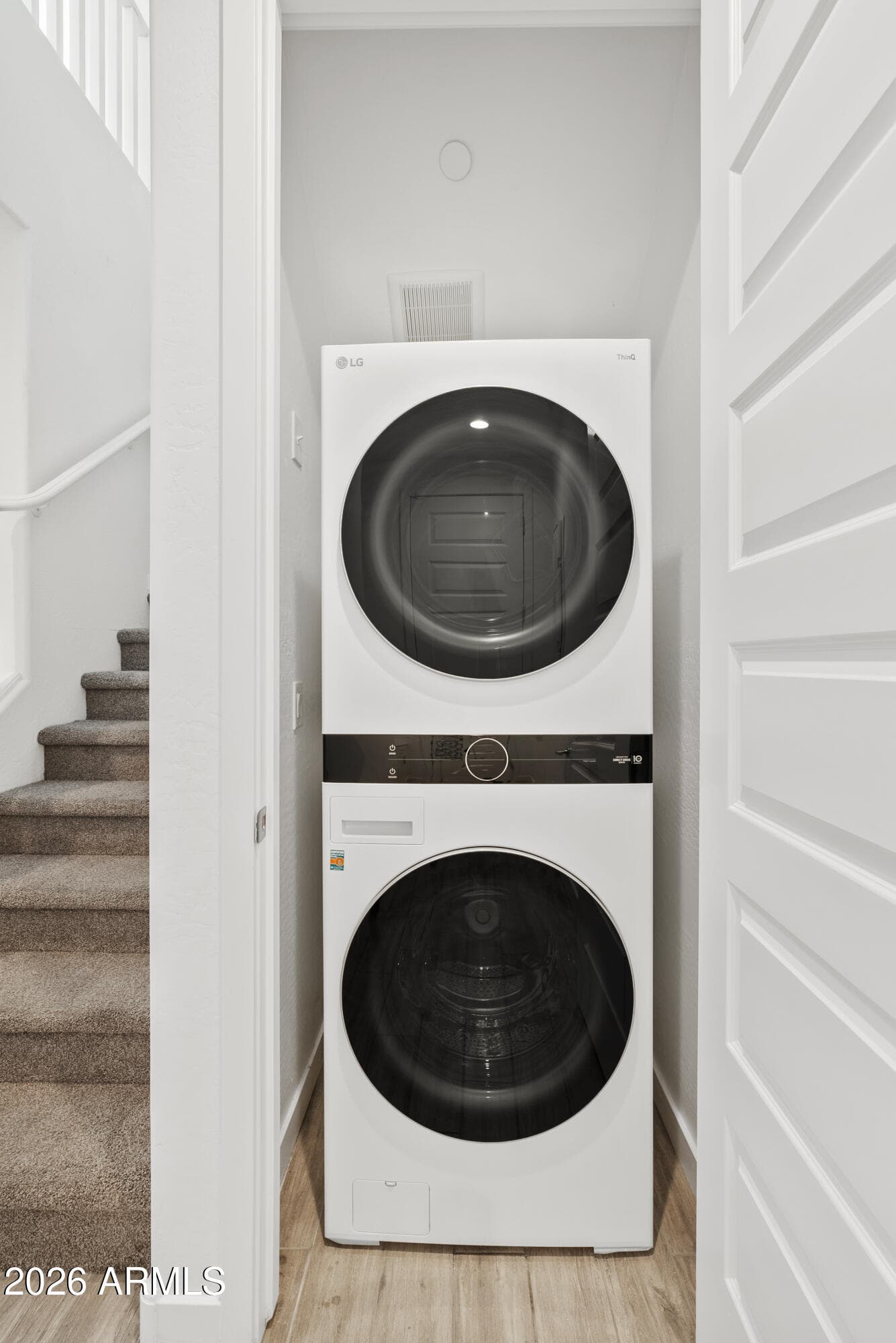 4658 S Vapor, Mesa, AZ 85212 — photo 5 of 50