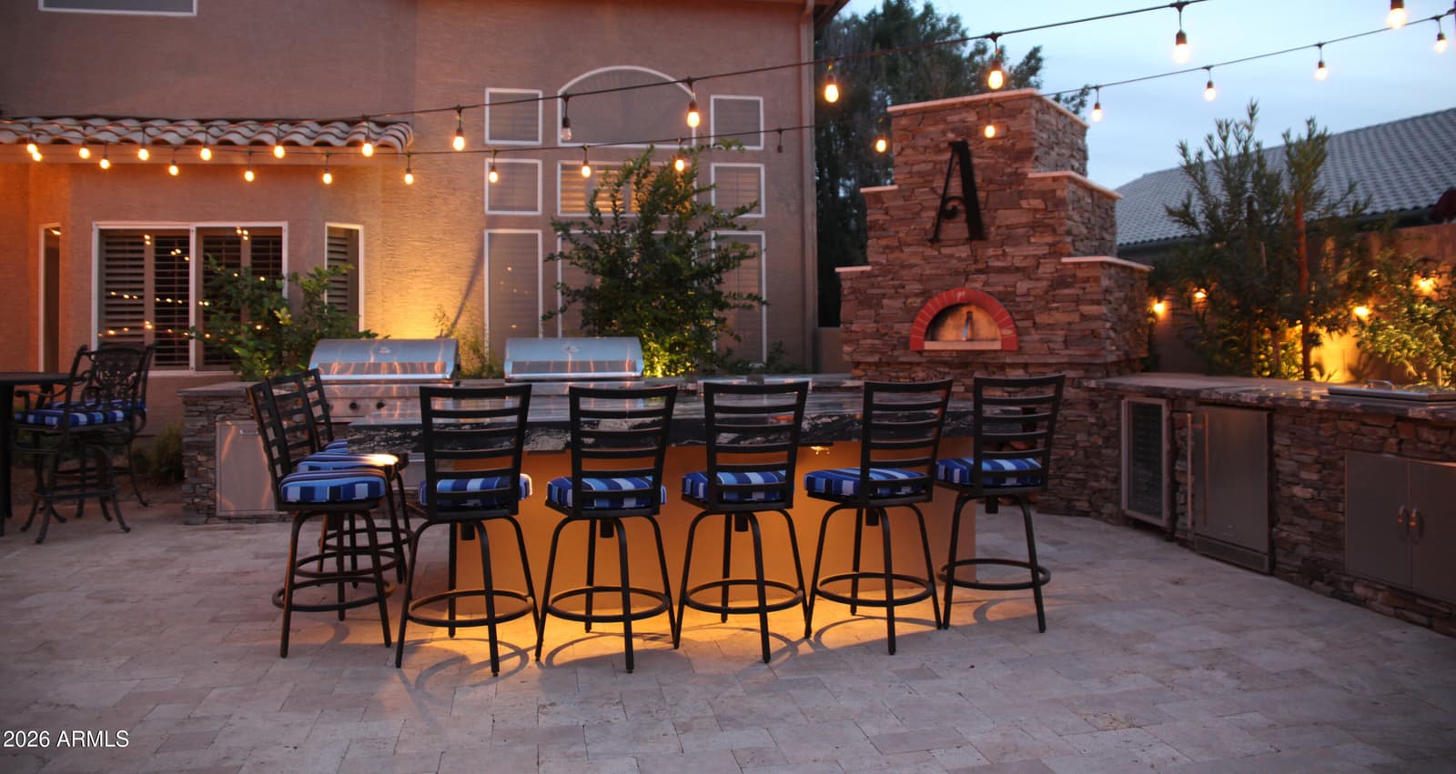 7496 S Hazelton Lane, Tempe, AZ 85283 — photo 43 of 57
