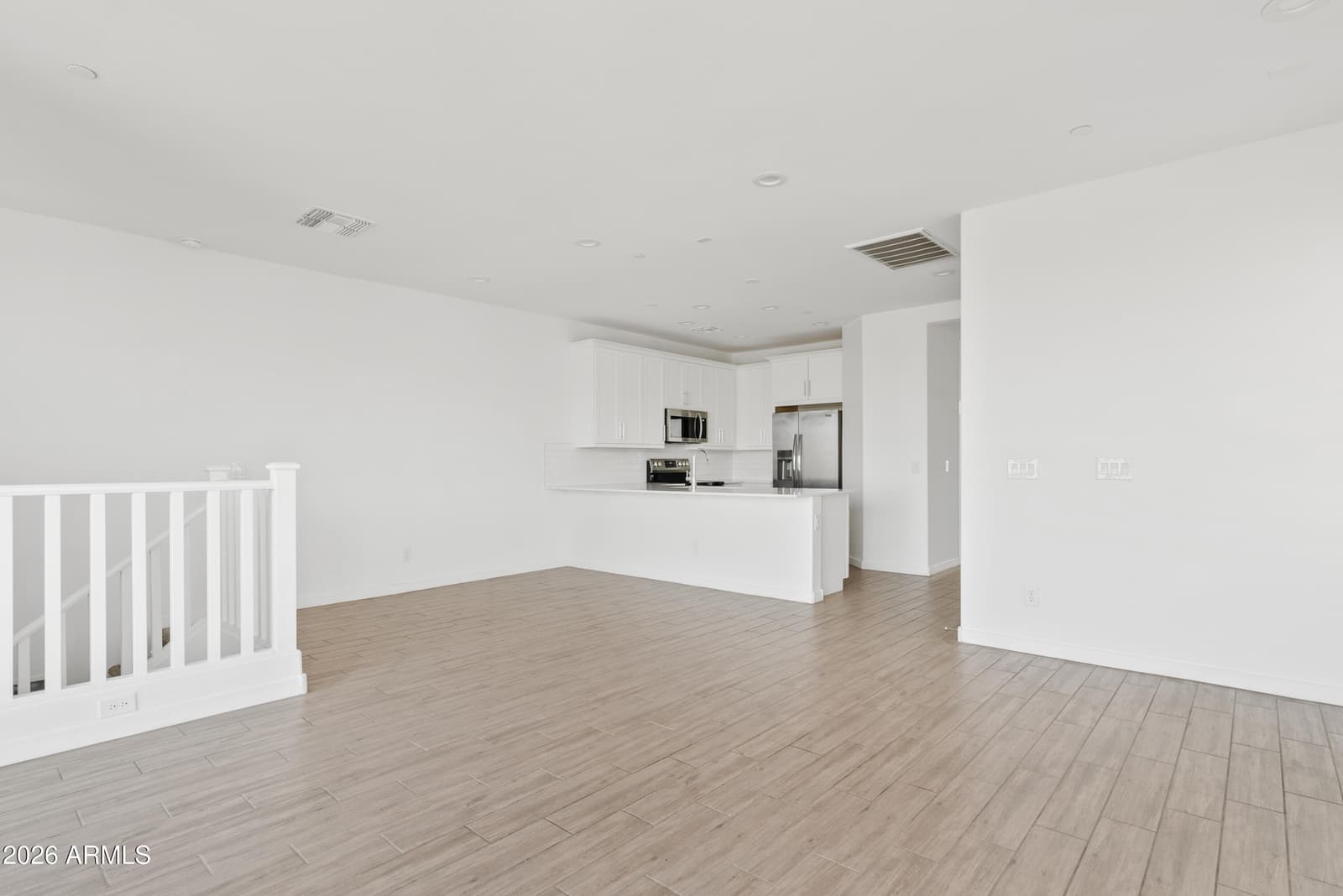 4658 S Vapor, Mesa, AZ 85212 — photo 10 of 50