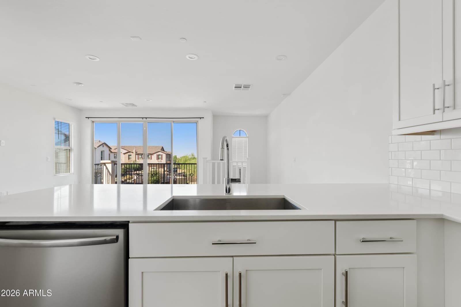 4658 S Vapor, Mesa, AZ 85212 — photo 14 of 50