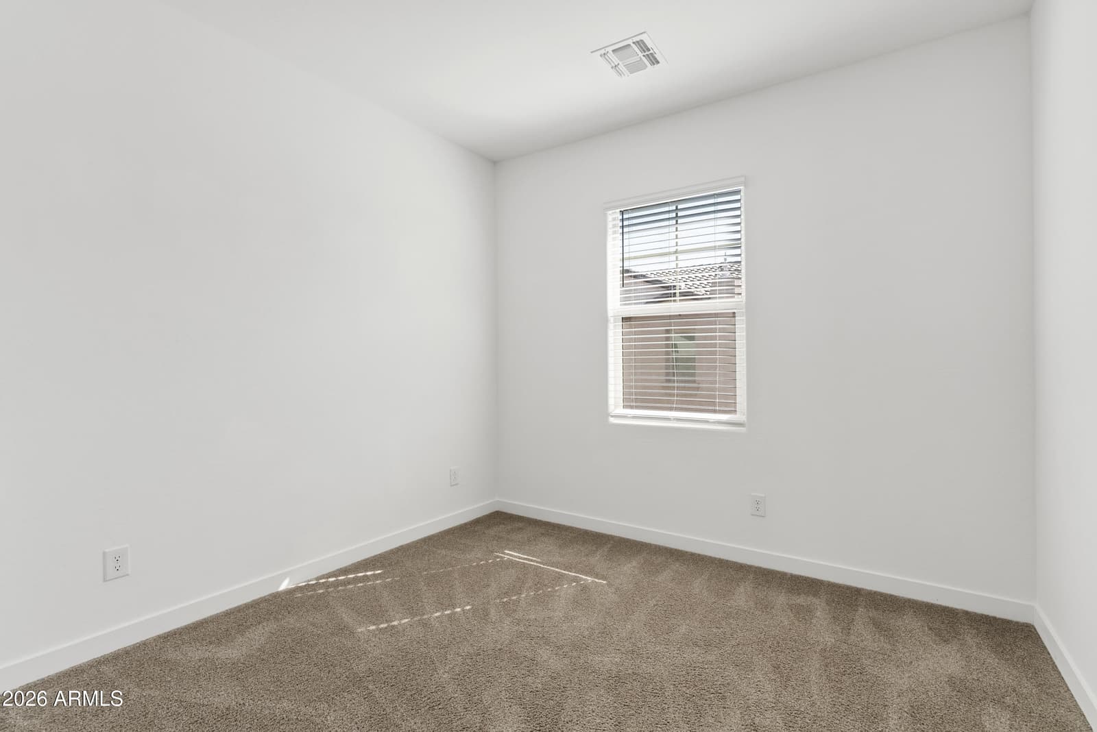 4658 S Vapor, Mesa, AZ 85212 — photo 17 of 50
