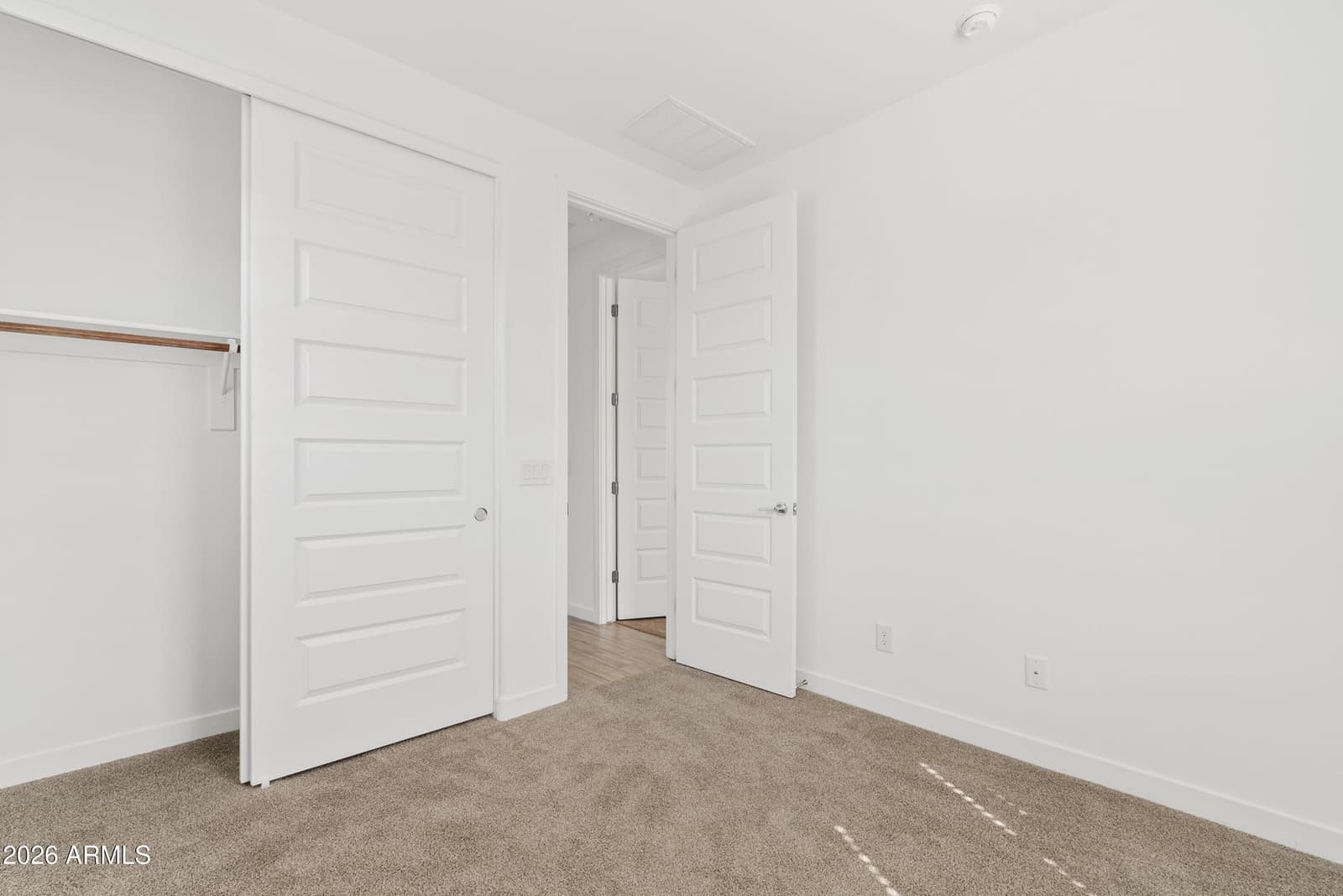 4658 S Vapor, Mesa, AZ 85212 — photo 20 of 50