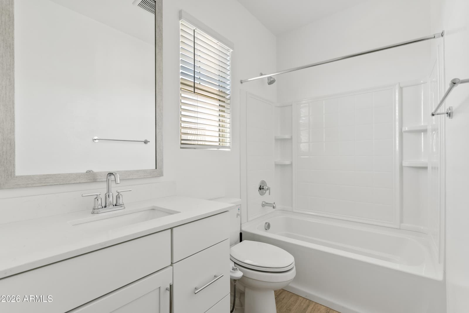 4658 S Vapor, Mesa, AZ 85212 — photo 21 of 50