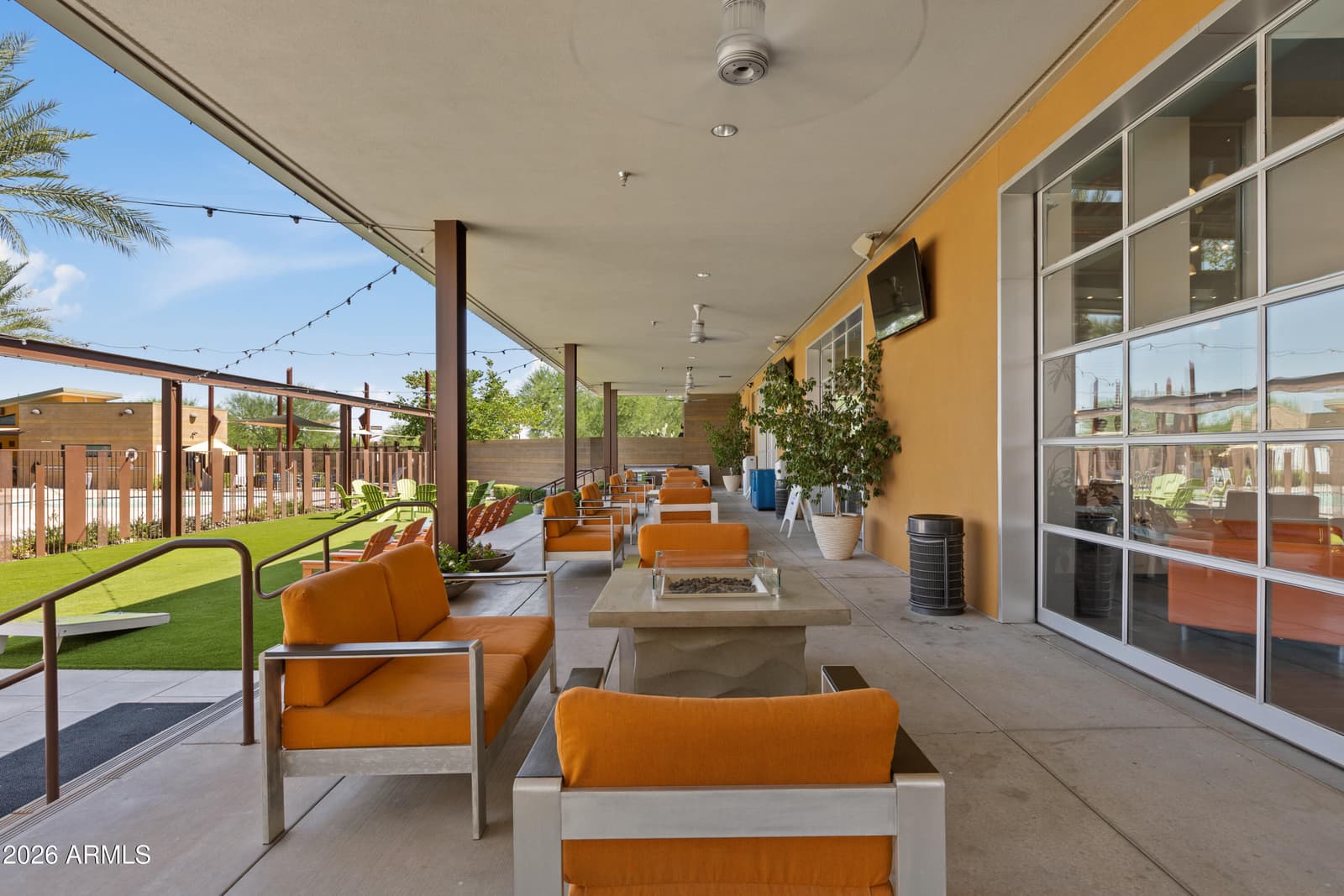 4658 S Vapor, Mesa, AZ 85212 — photo 41 of 50