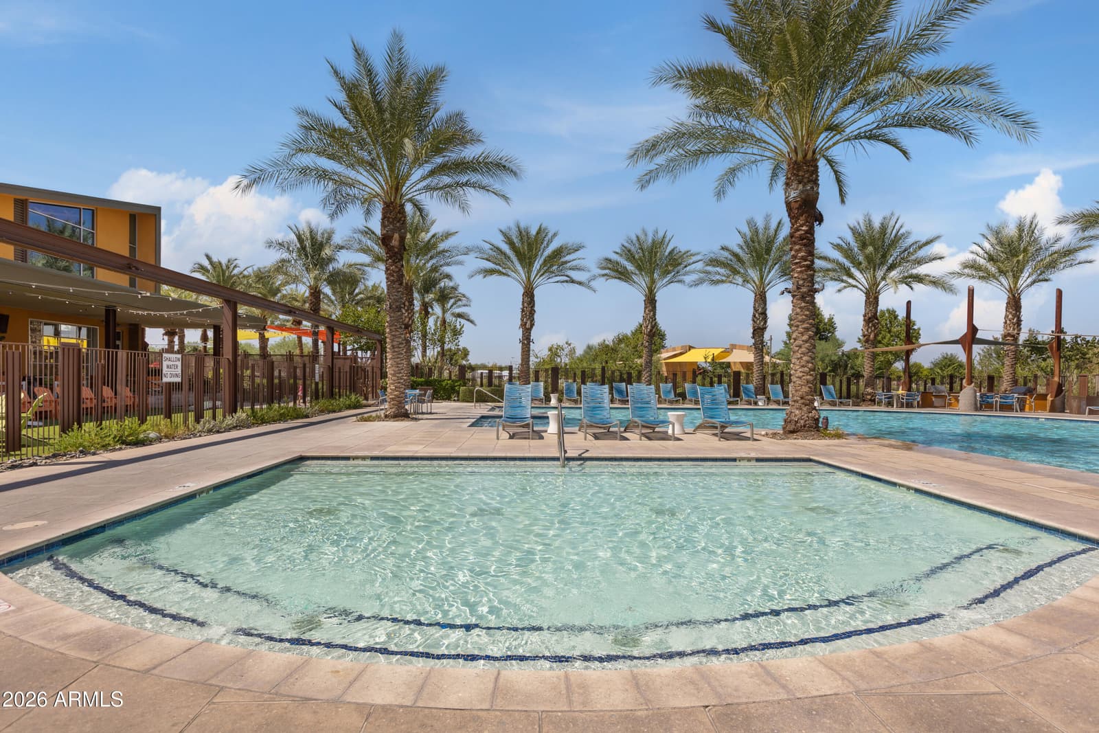 4658 S Vapor, Mesa, AZ 85212 — photo 43 of 50