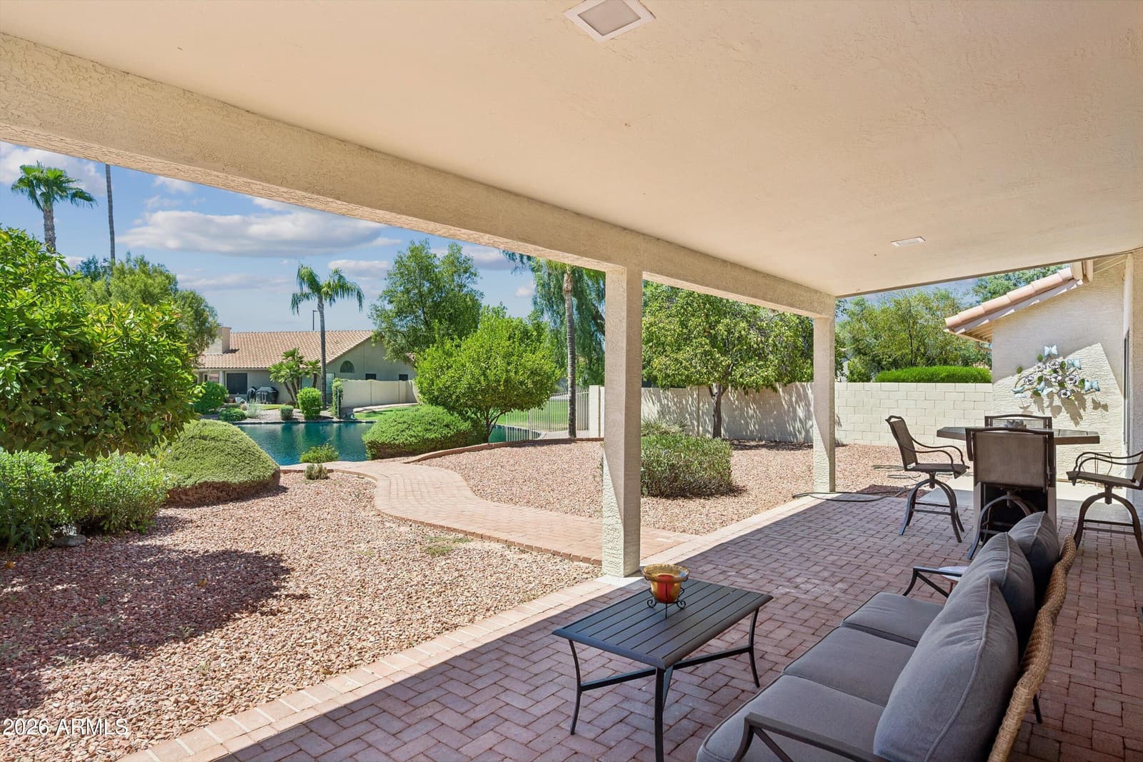 244 N Corrine Court, Gilbert, AZ 85234 — photo 3 of 49