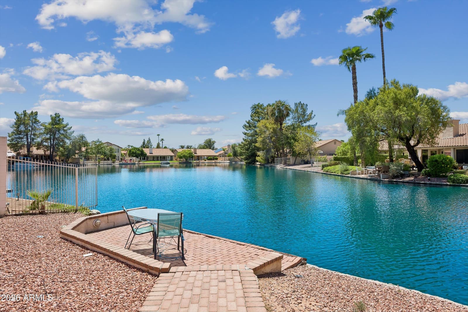 244 N Corrine Court, Gilbert, AZ 85234 — photo 44 of 49