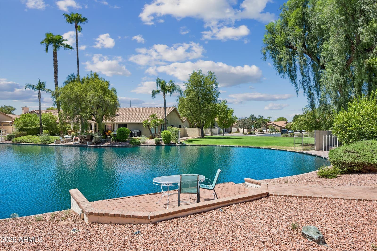 244 N Corrine Court, Gilbert, AZ 85234 — photo 1 of 49