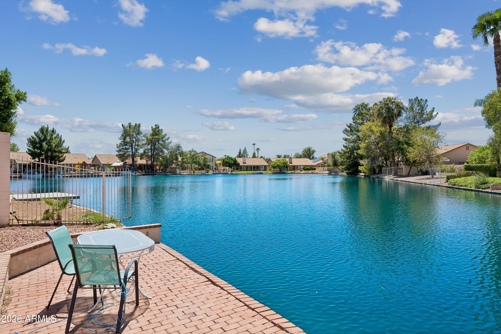 244 N Corrine Court, Gilbert, AZ 85234 — photo 45 of 49