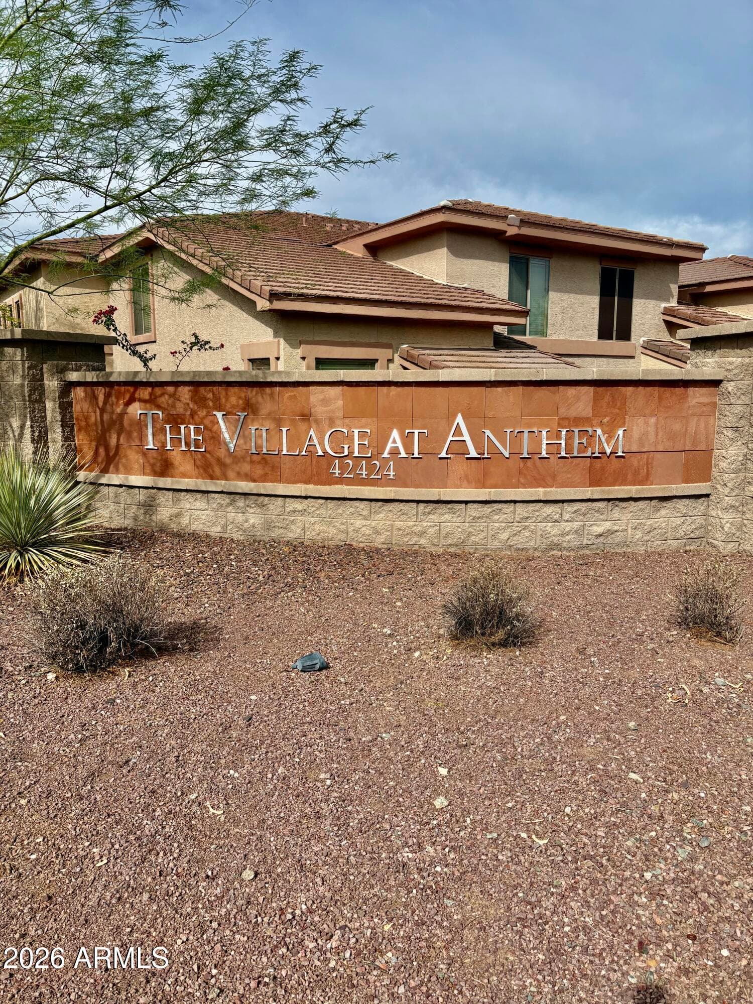 42424 N Gavilan Peak Parkway 5104, Anthem, AZ 85086 — photo 29 of 43