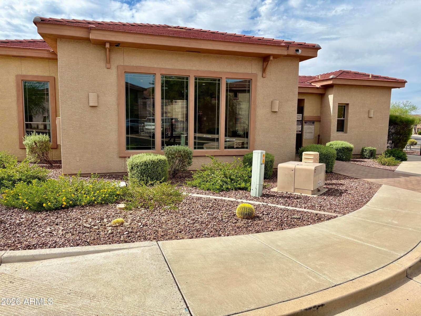 42424 N Gavilan Peak Parkway 5104, Anthem, AZ 85086 — photo 31 of 43