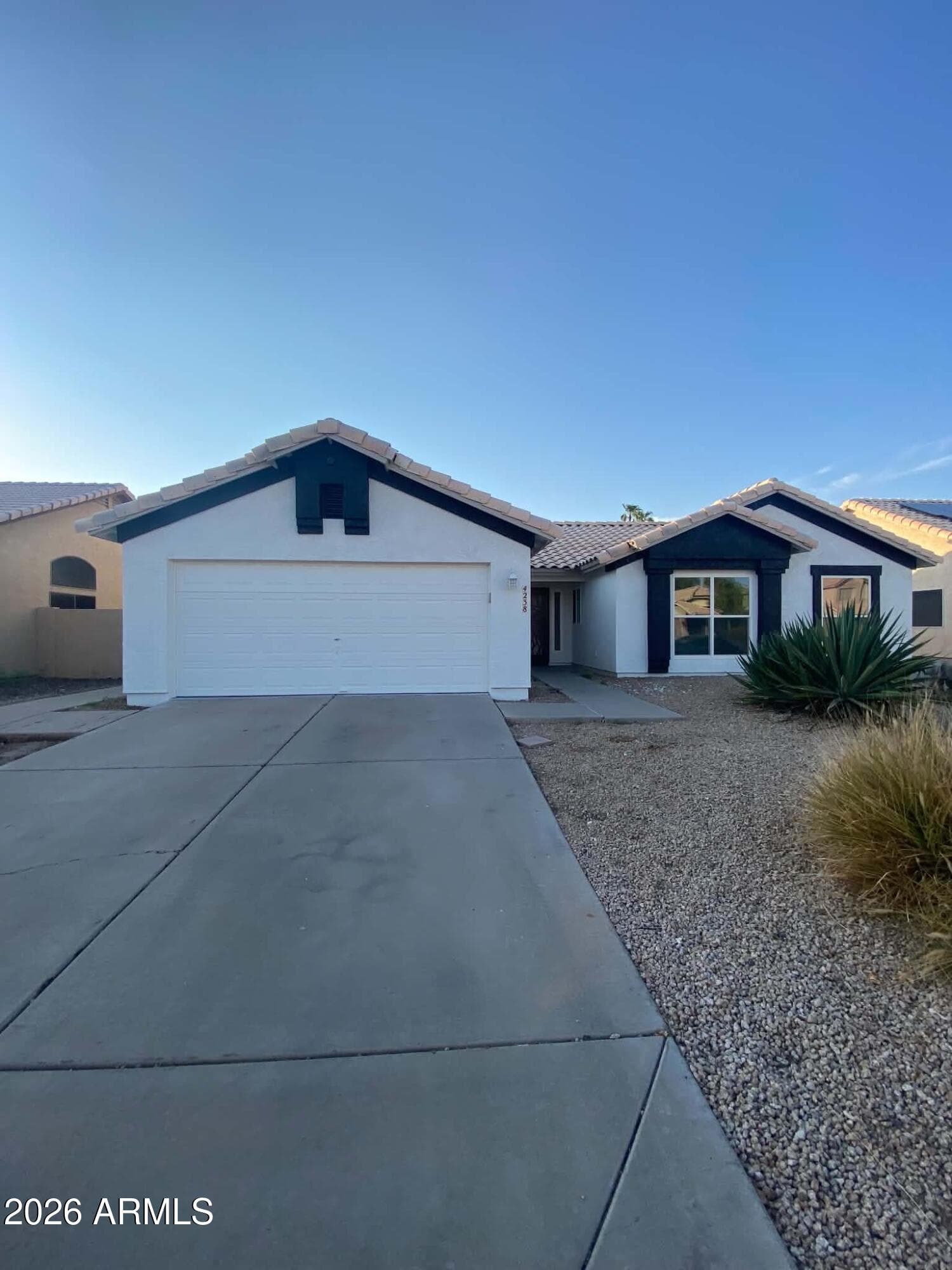 4238 E Encinas Avenue, Gilbert, AZ 85234 — photo 1 of 13