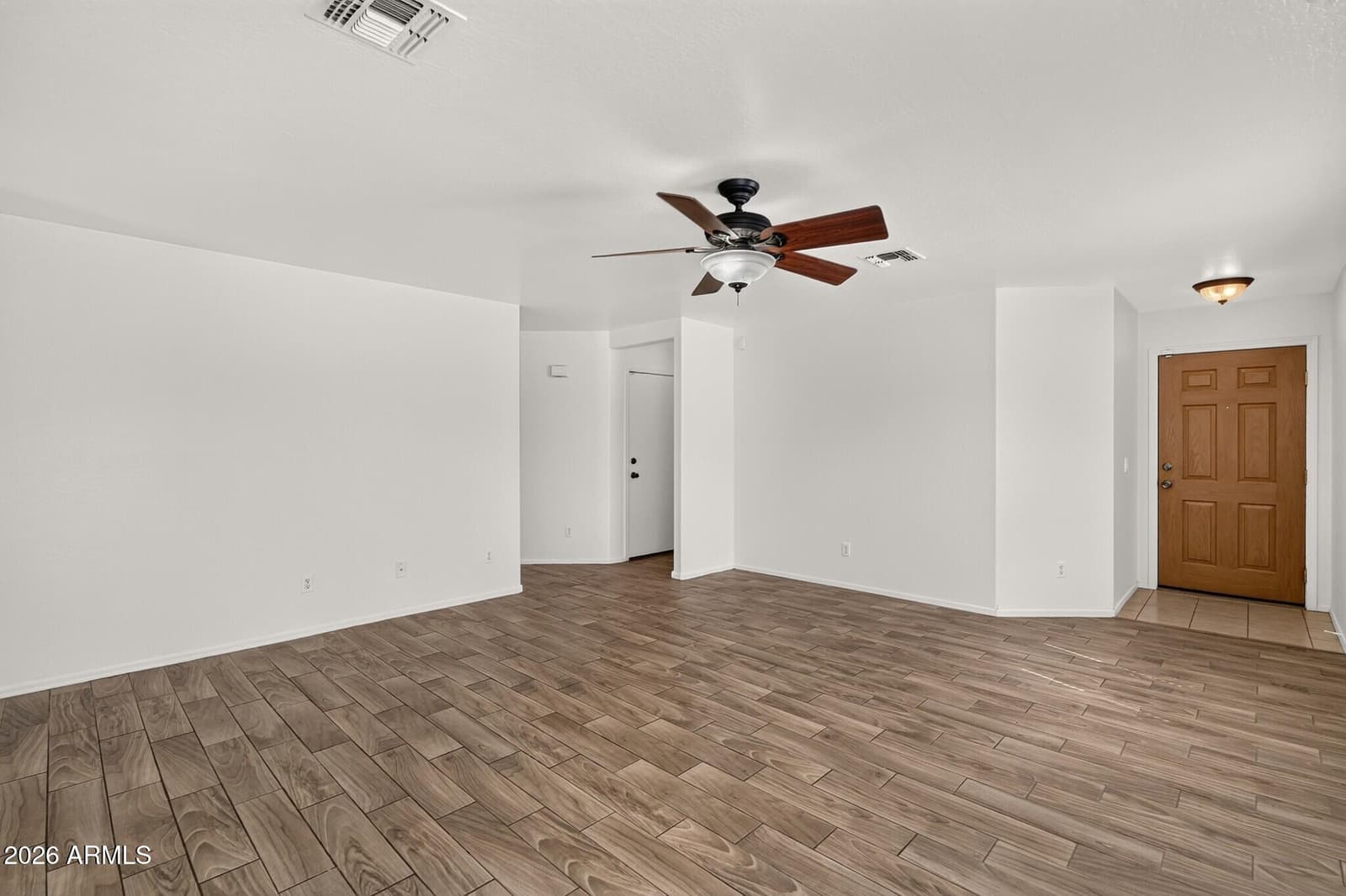 2551 E Meadow Chase Drive, San Tan Valley, AZ 85140 — photo 10 of 44