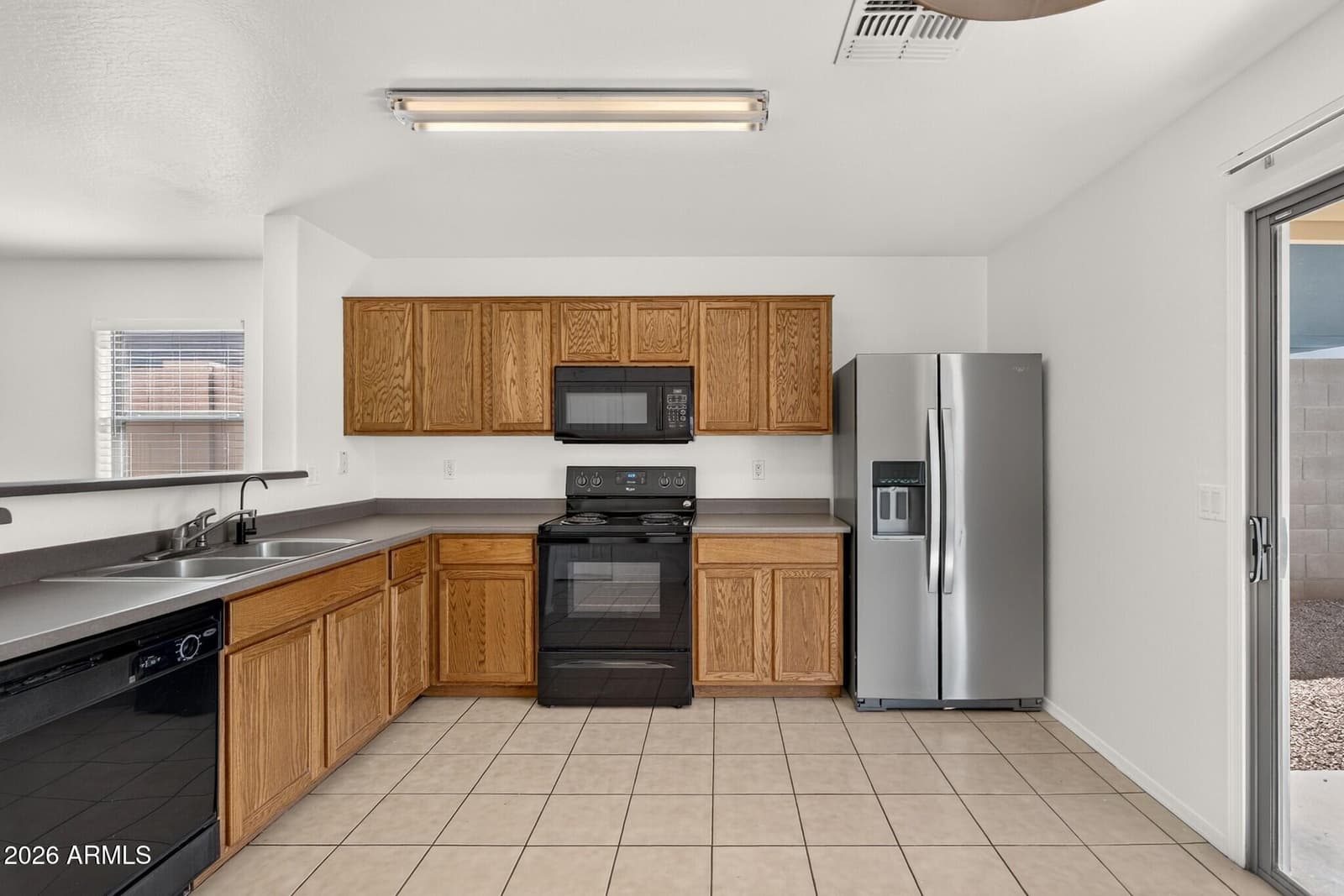 2551 E Meadow Chase Drive, San Tan Valley, AZ 85140 — photo 17 of 44