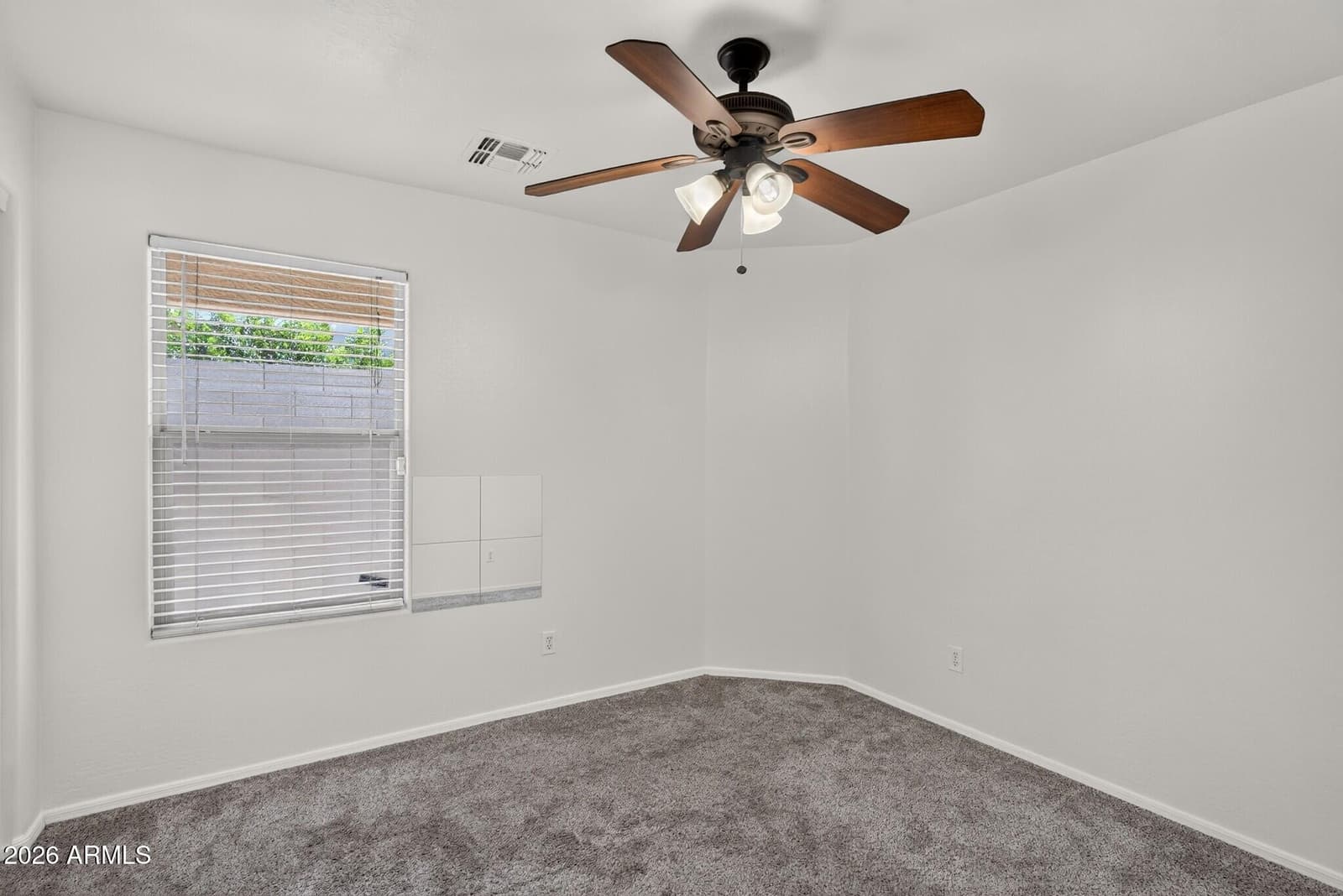 2551 E Meadow Chase Drive, San Tan Valley, AZ 85140 — photo 29 of 44