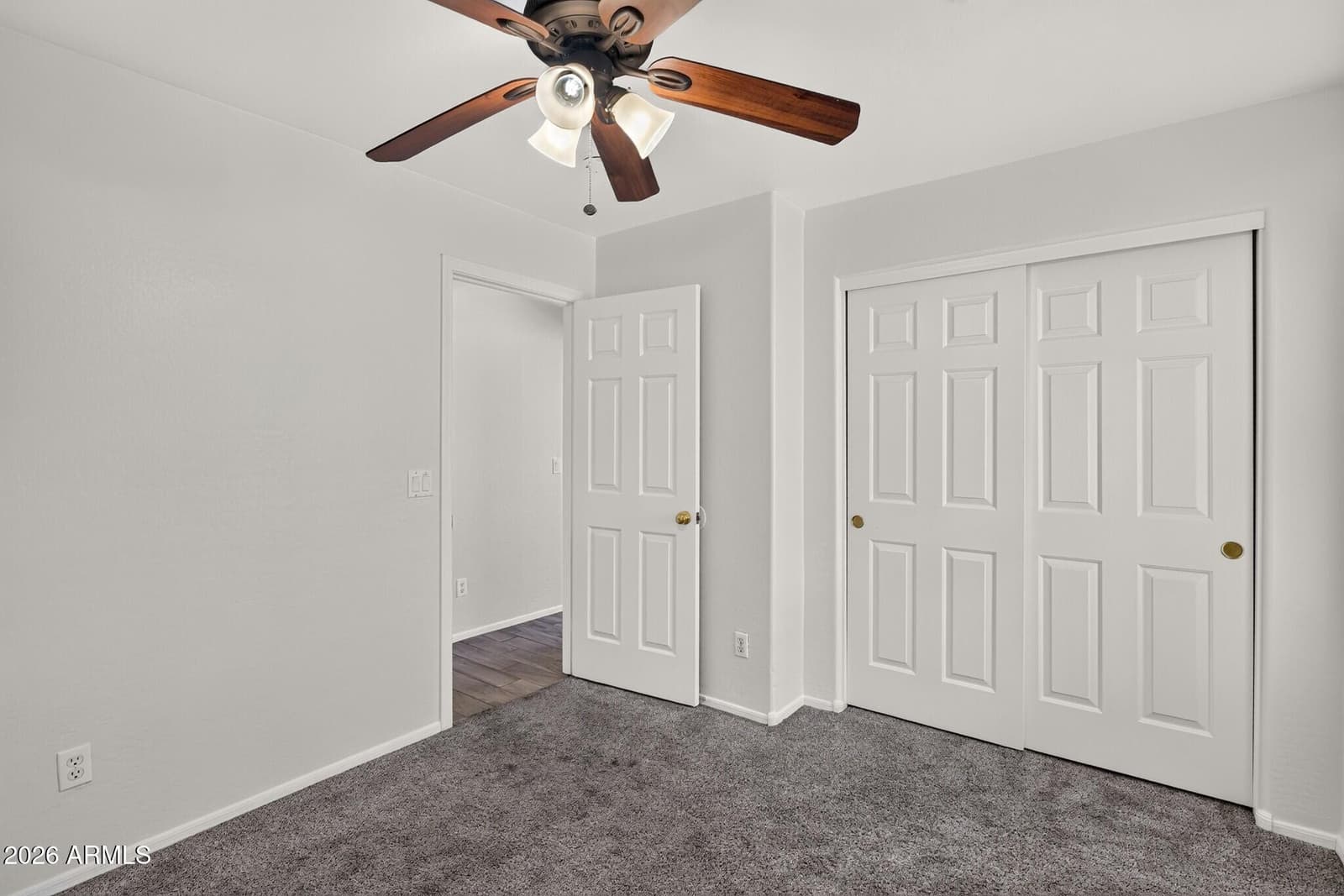 2551 E Meadow Chase Drive, San Tan Valley, AZ 85140 — photo 30 of 44
