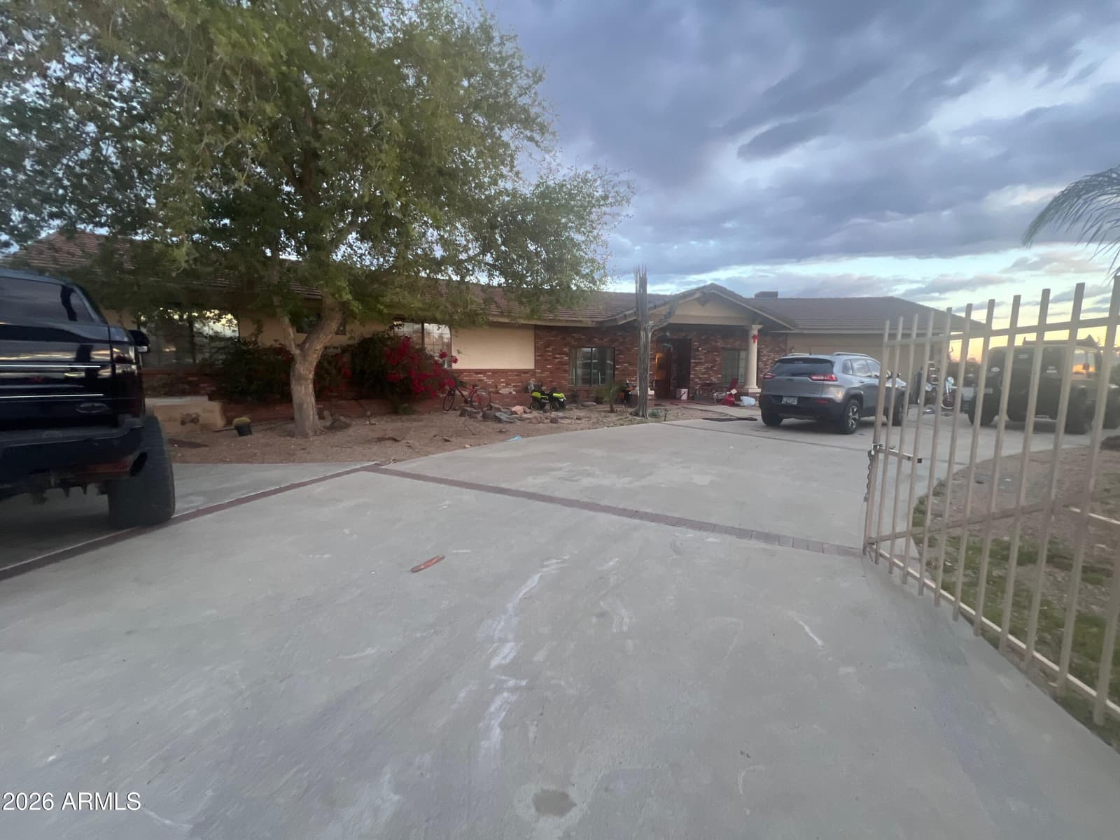 12901 W Solano Drive, Litchfield Park, AZ 85340 — photo 1 of 1