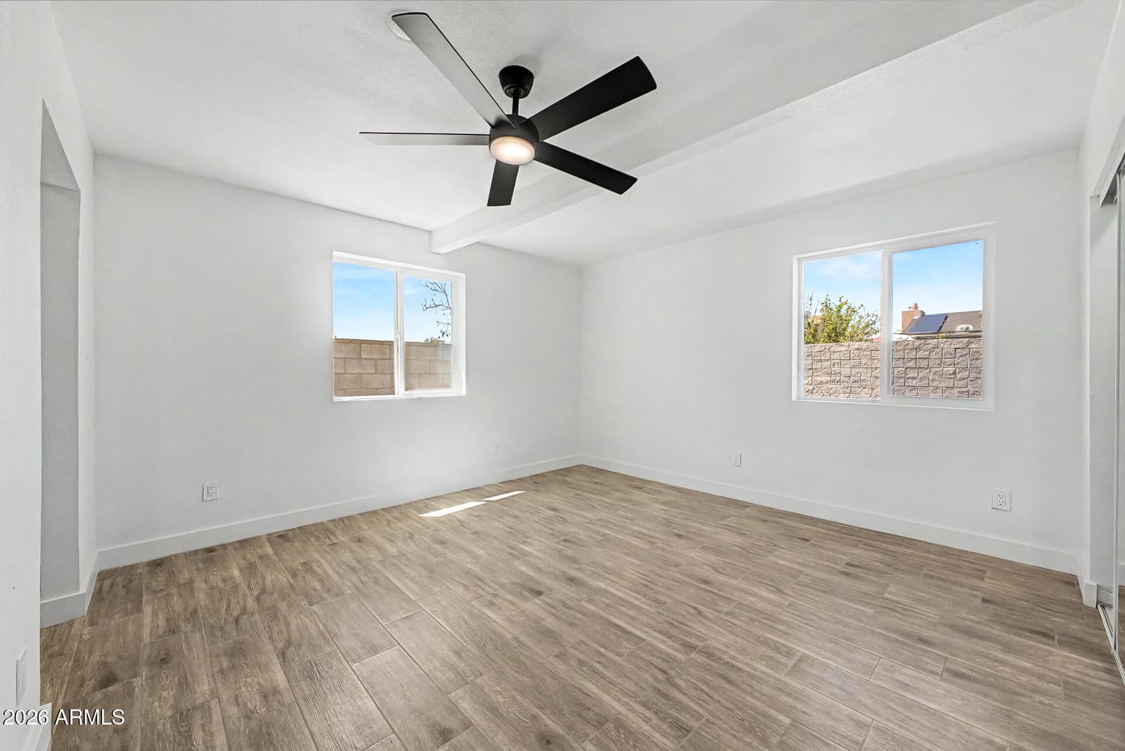 7384 W Beryl Avenue, Peoria, AZ 85345 — photo 12 of 35