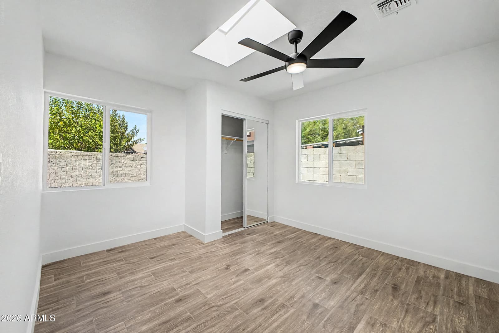 7384 W Beryl Avenue, Peoria, AZ 85345 — photo 22 of 35