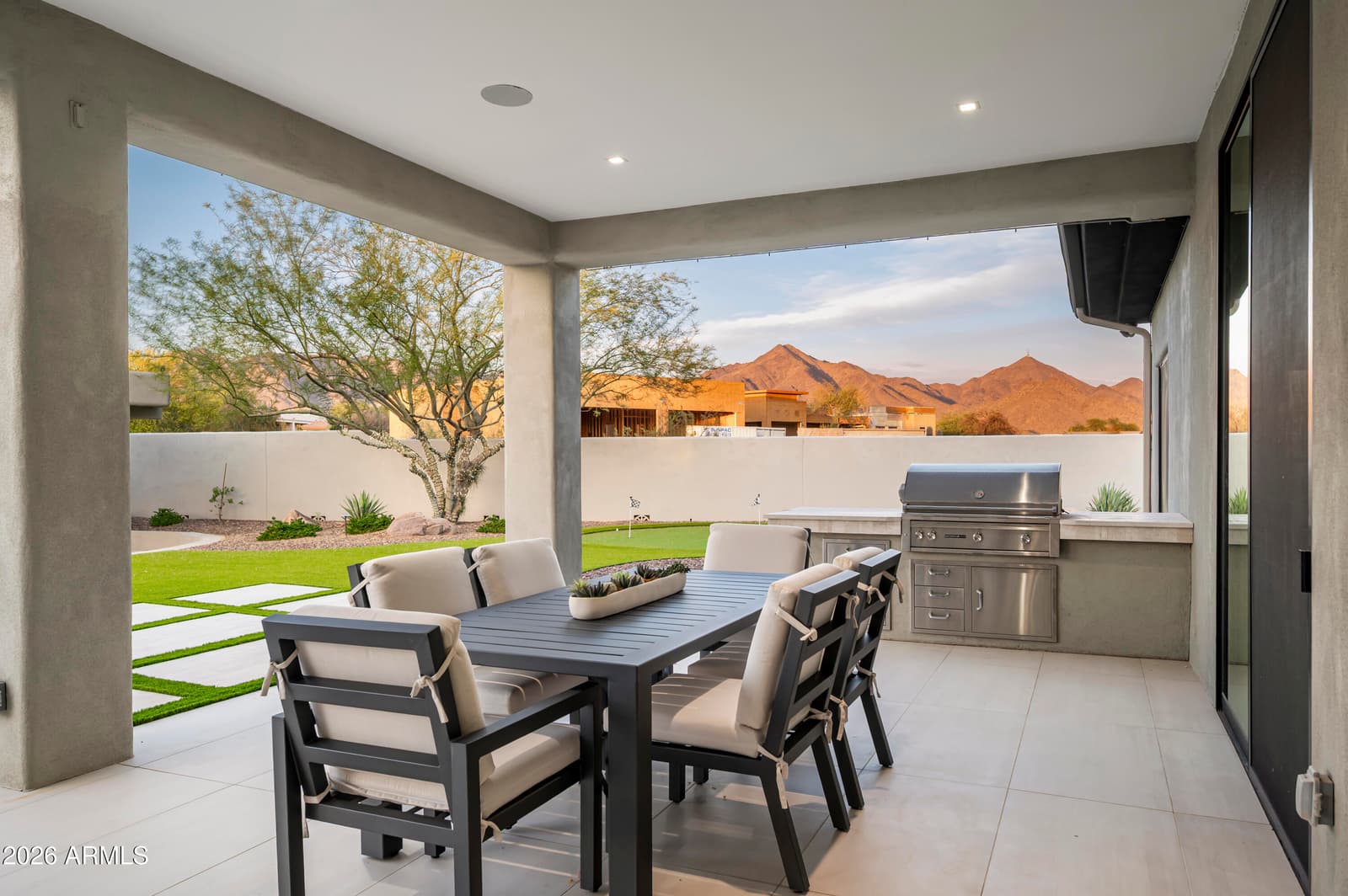 9002 E Rimrock Drive, Scottsdale, AZ 85255 — photo 31 of 36