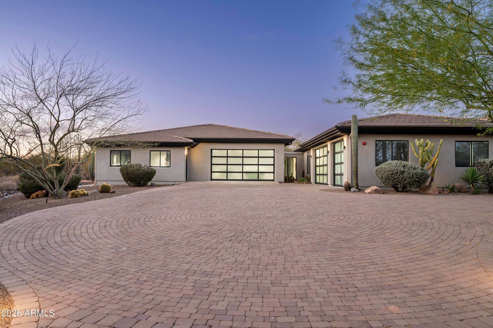 9002 E Rimrock Drive, Scottsdale, AZ 85255 — photo 35 of 36